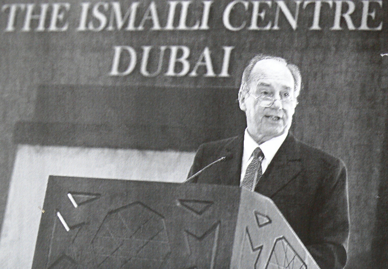 2008 03 Dubai P1030060