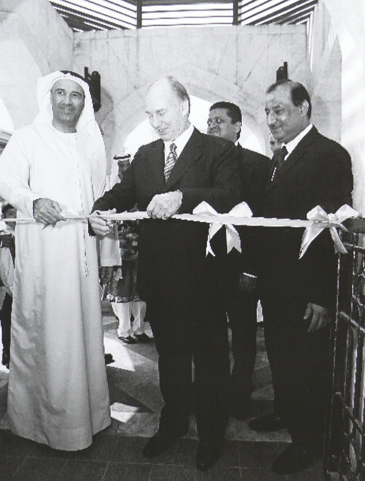 2008 03 Dubai P1030061