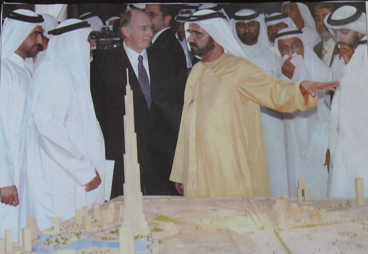 2008 03 Dubai P1030066