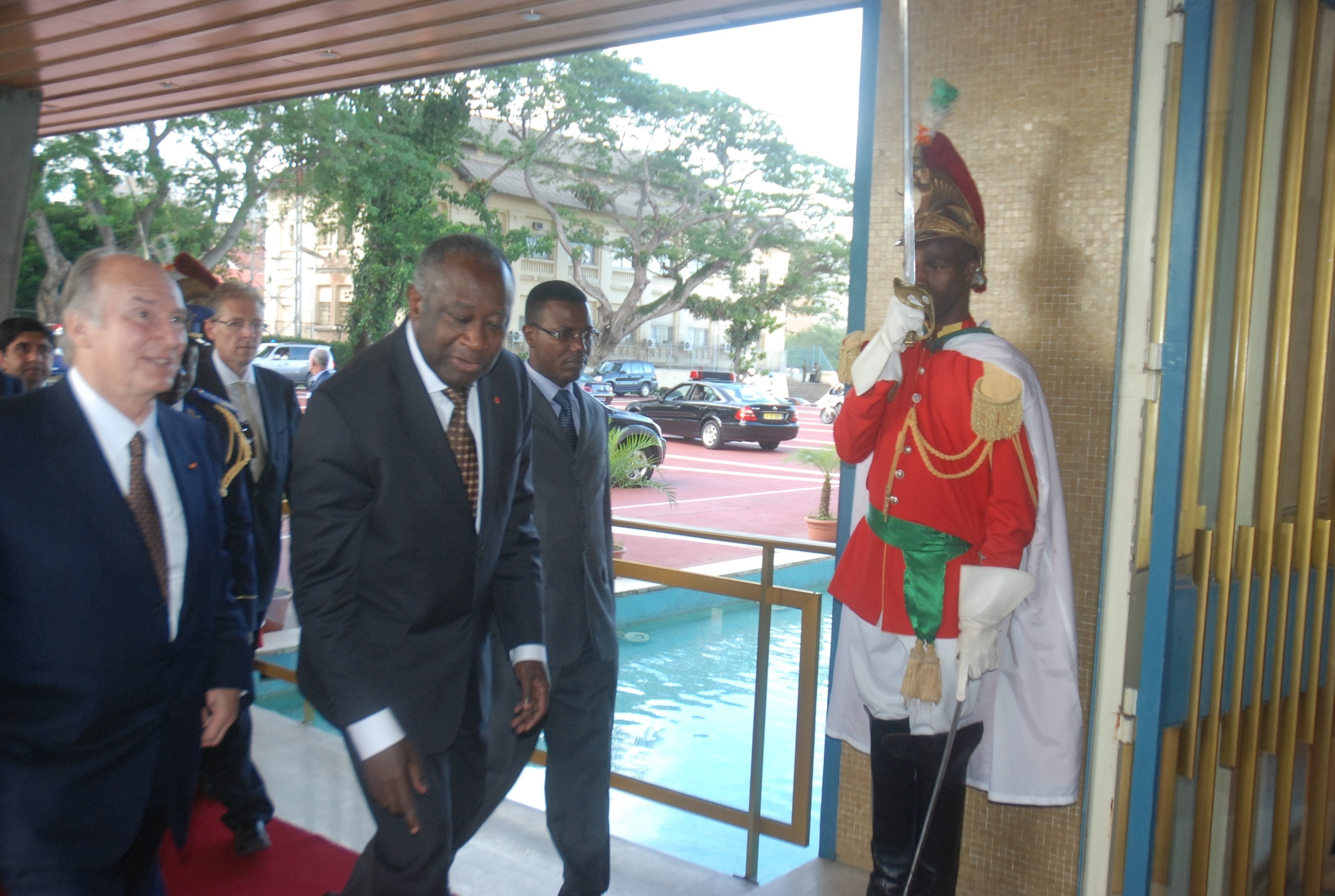 2008 04 IvoryCoast Dsc_0061