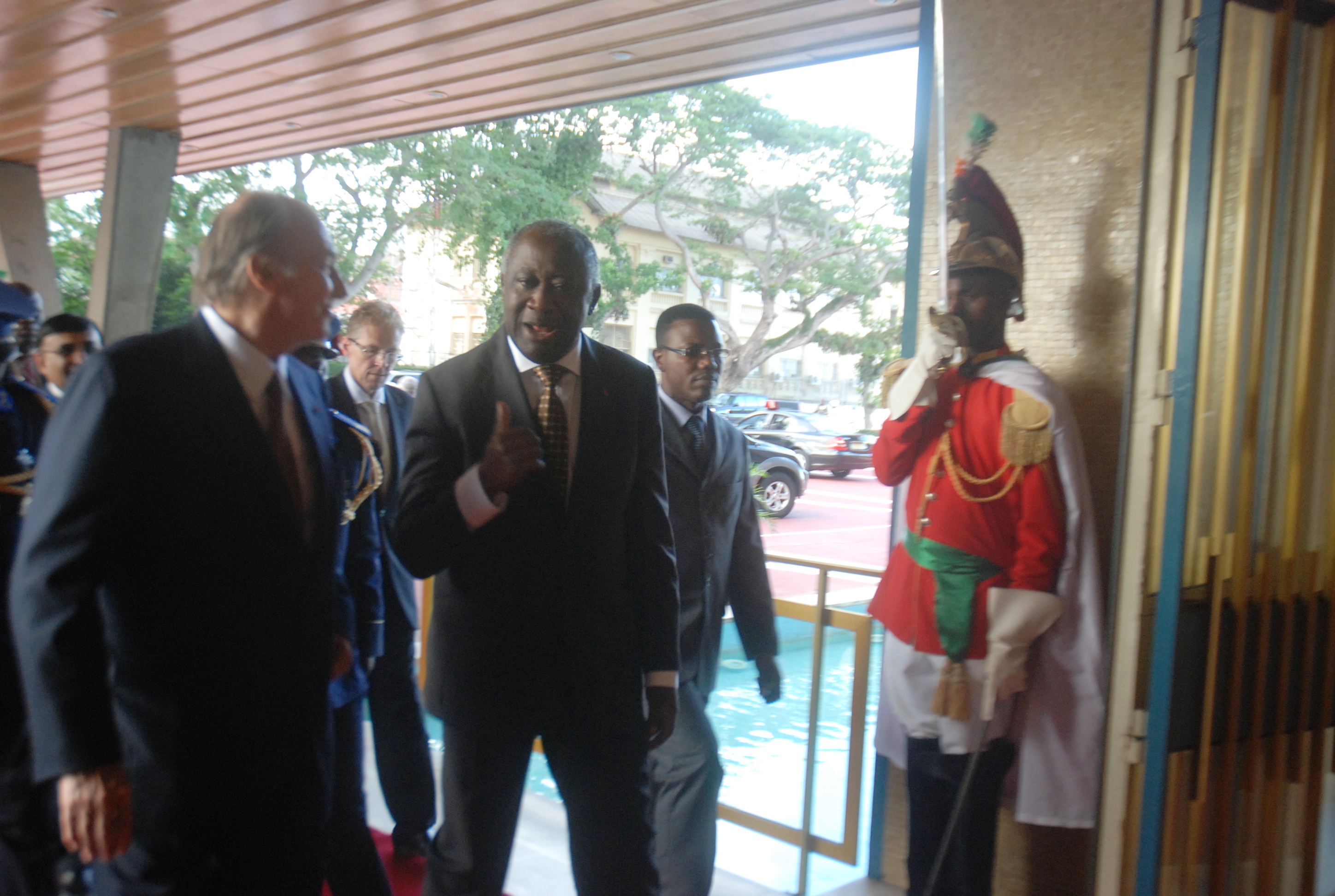 2008 04 IvoryCoast Dsc_0062