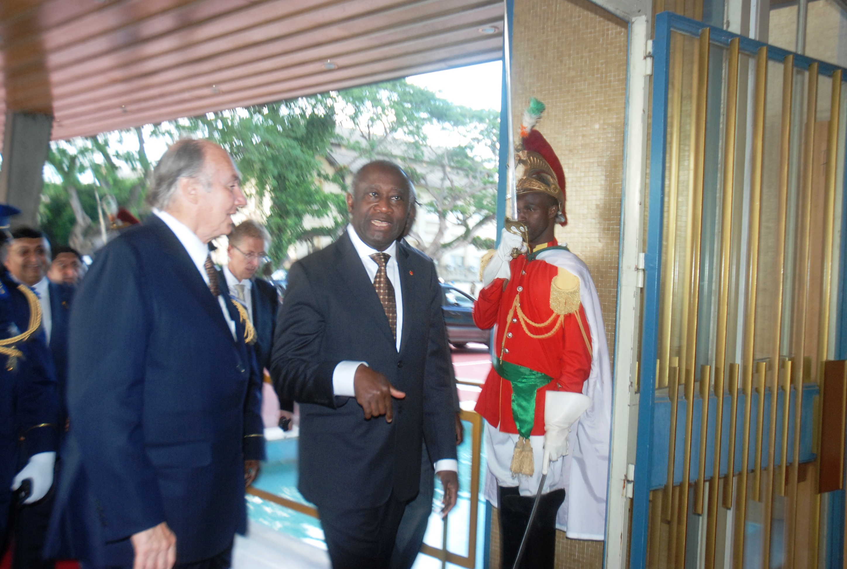 2008 04 IvoryCoast Dsc_0063