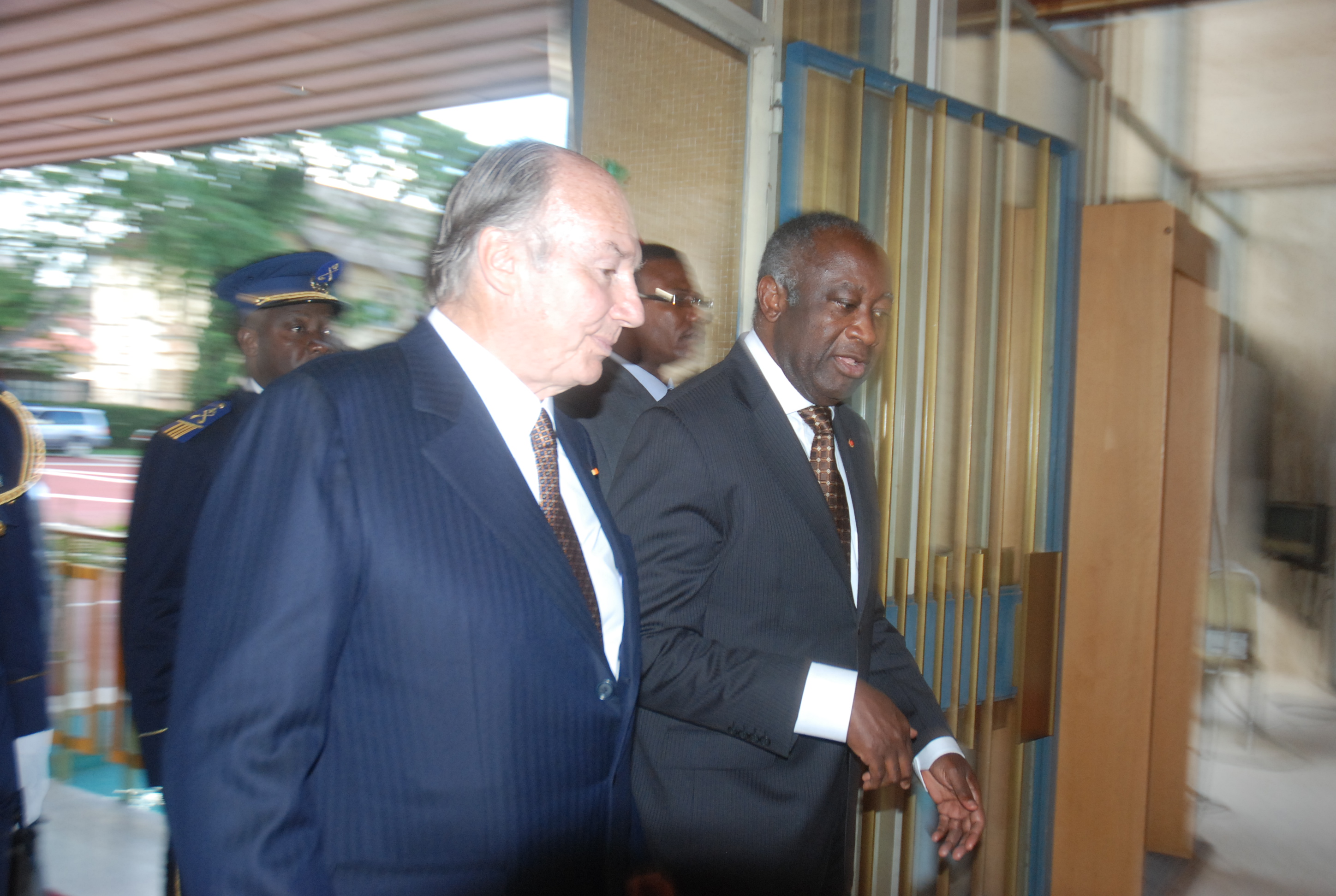 2008 04 IvoryCoast Dsc_0064