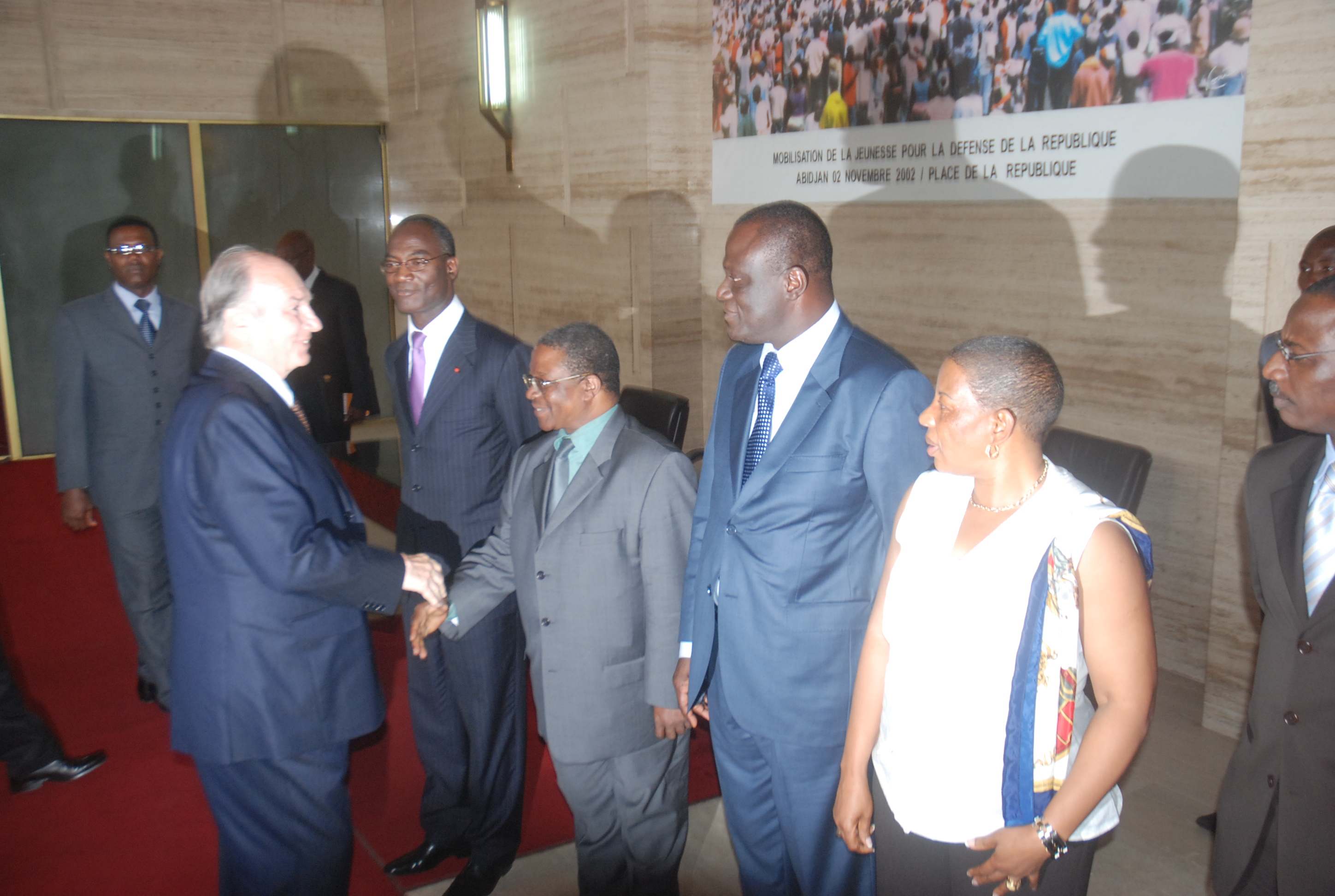 2008 04 IvoryCoast Dsc_0067