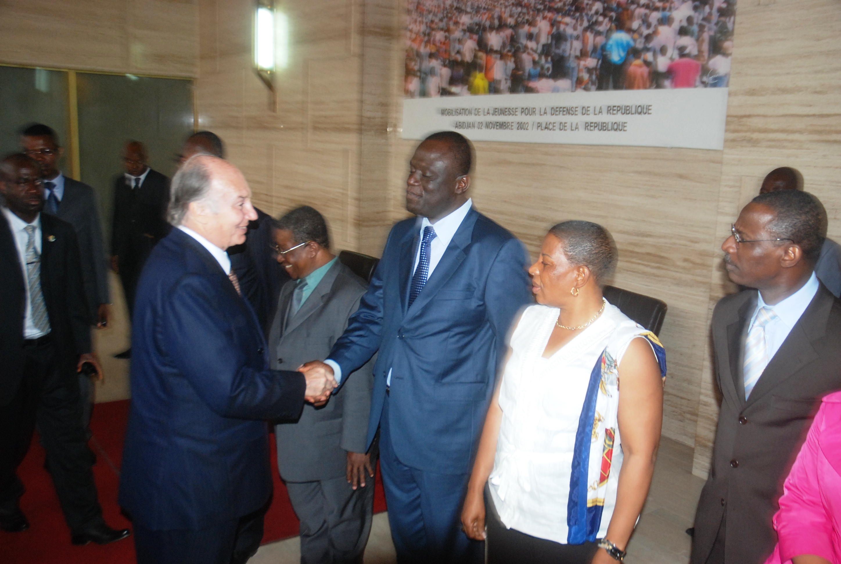 2008 04 IvoryCoast Dsc_0068