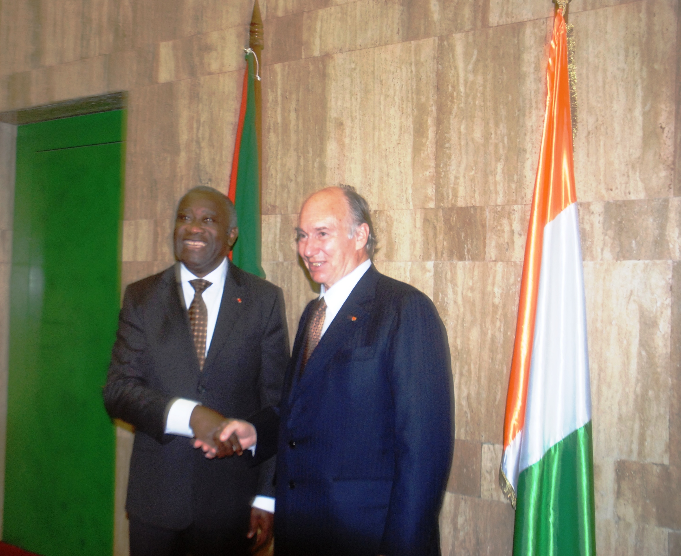 2008 04 IvoryCoast Dsc_0069