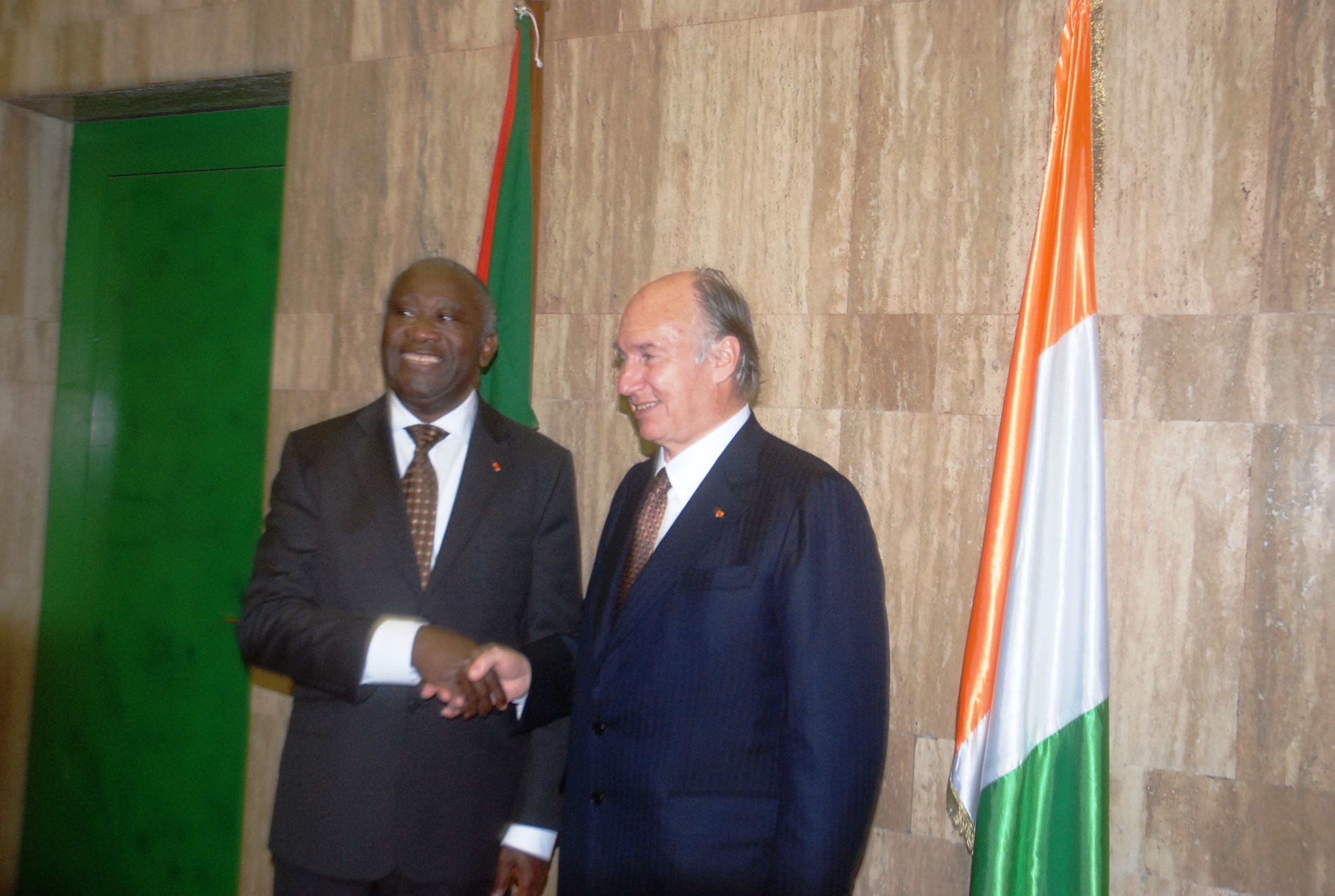 2008 04 IvoryCoast Dsc_0073