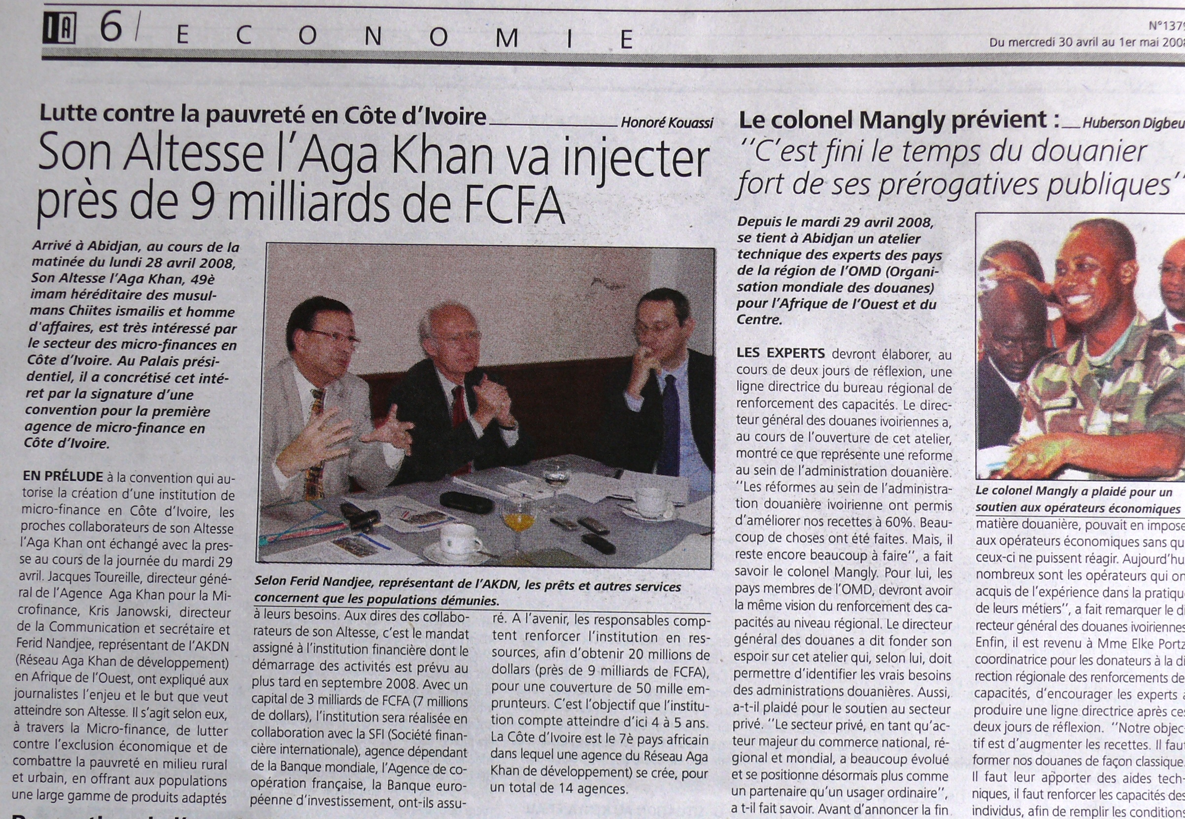 2008 04 IvoryCoast P1030111