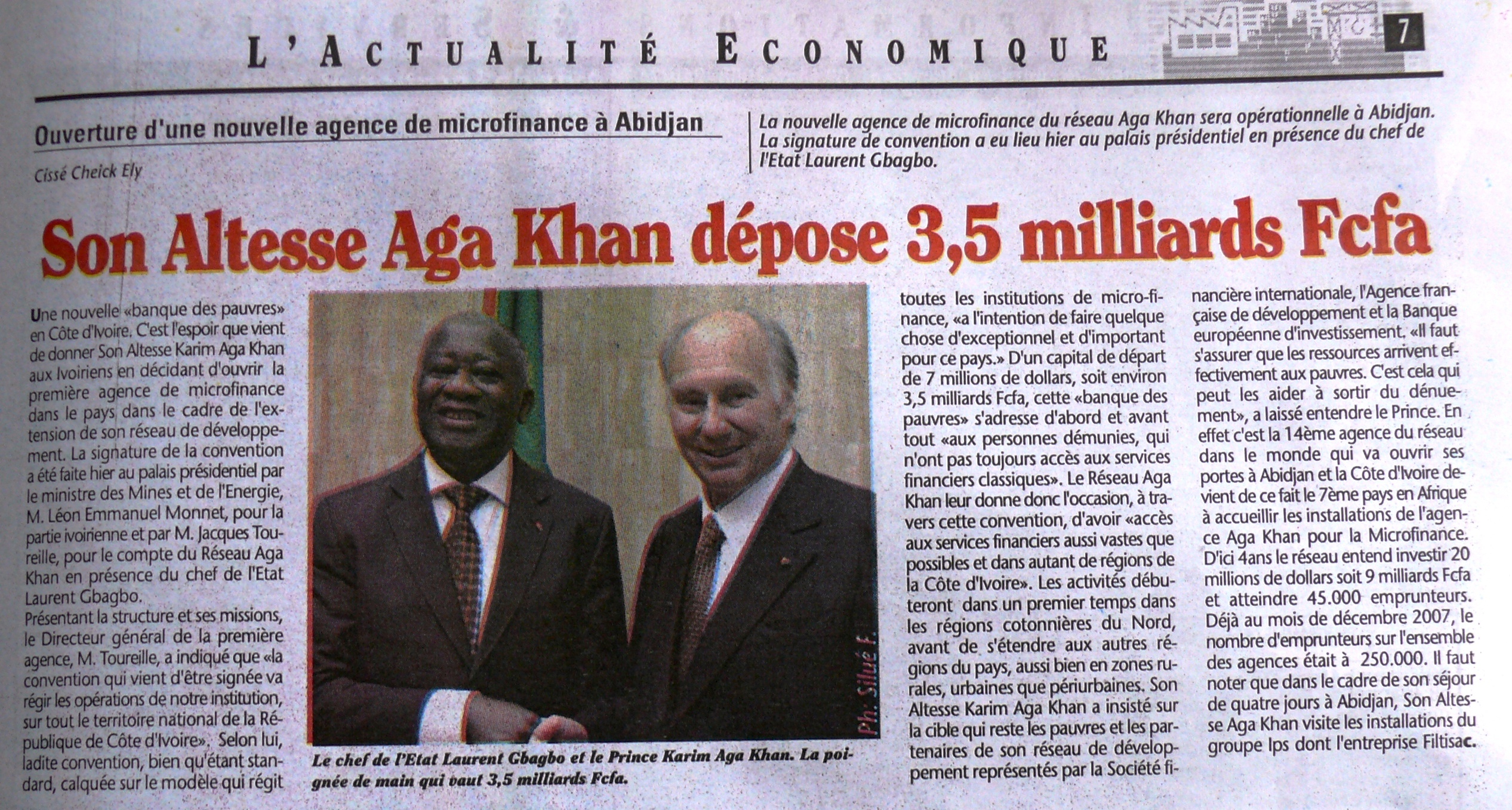 2008 04 IvoryCoast P1030112