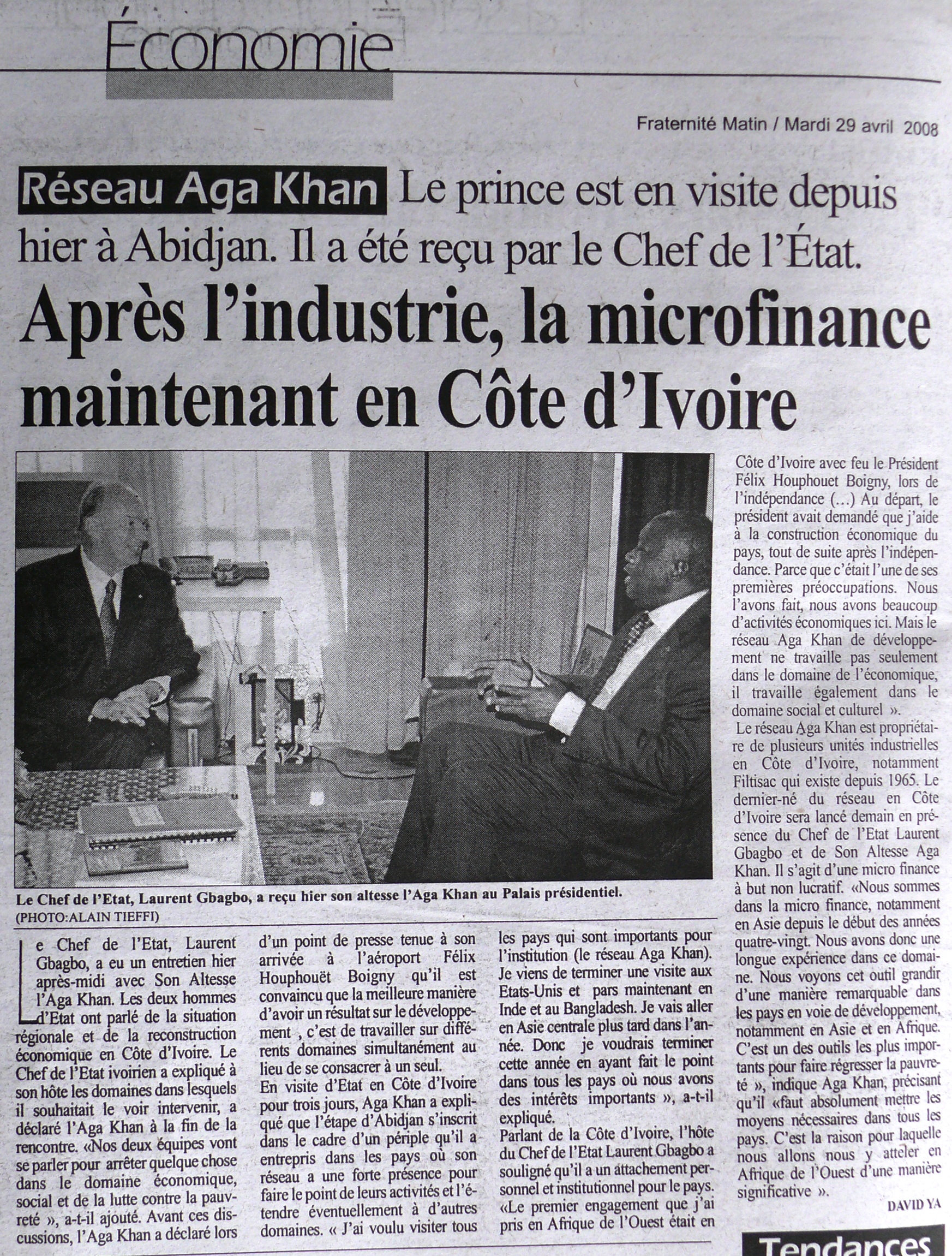 2008 04 IvoryCoast P1030116