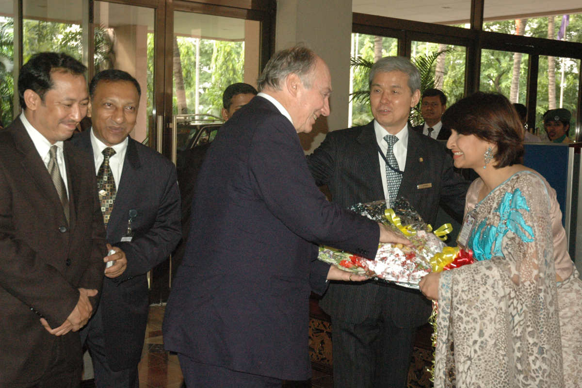 2008 05 Dhaka Dsc_7228