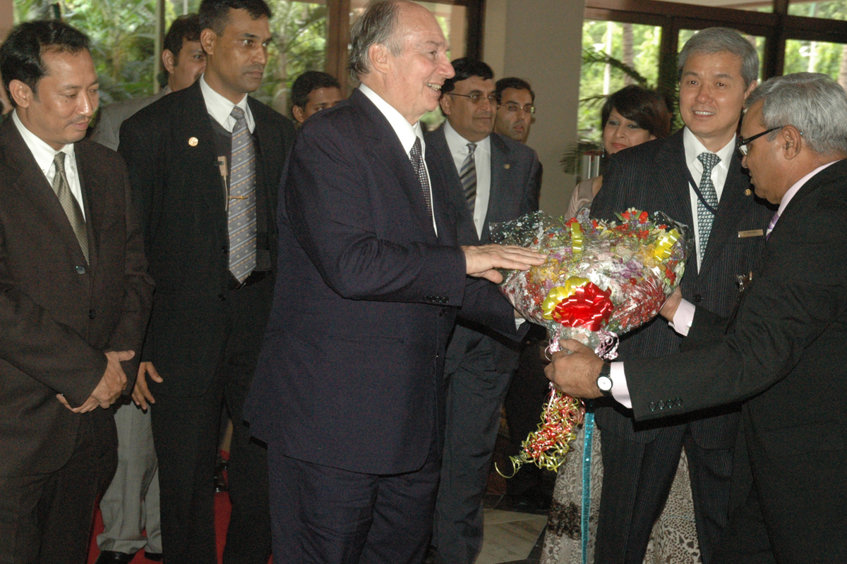 2008 05 Dhaka Dsc_7230