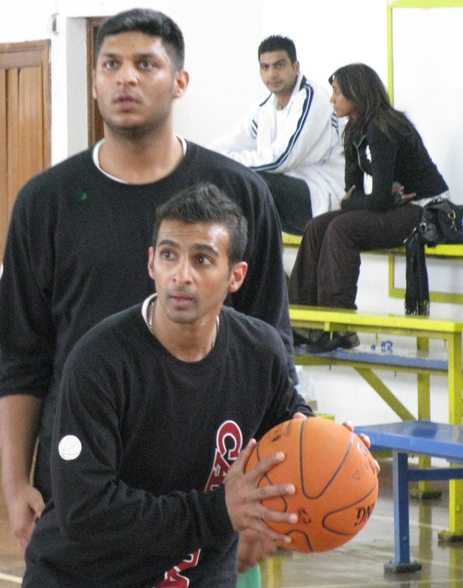 2008 06 Jubilee Games Img_0337