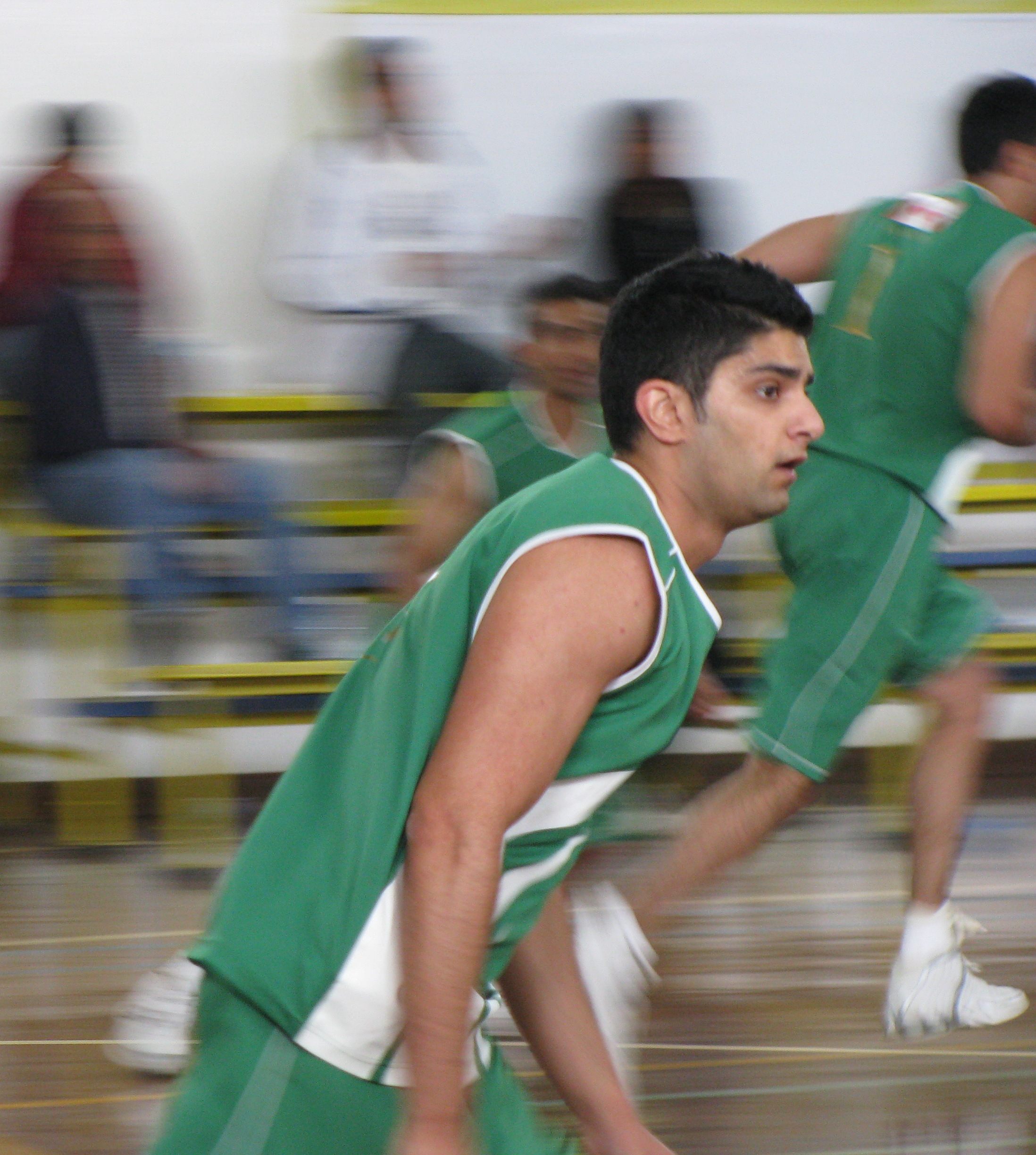 2008 06 Jubilee Games Img_0436