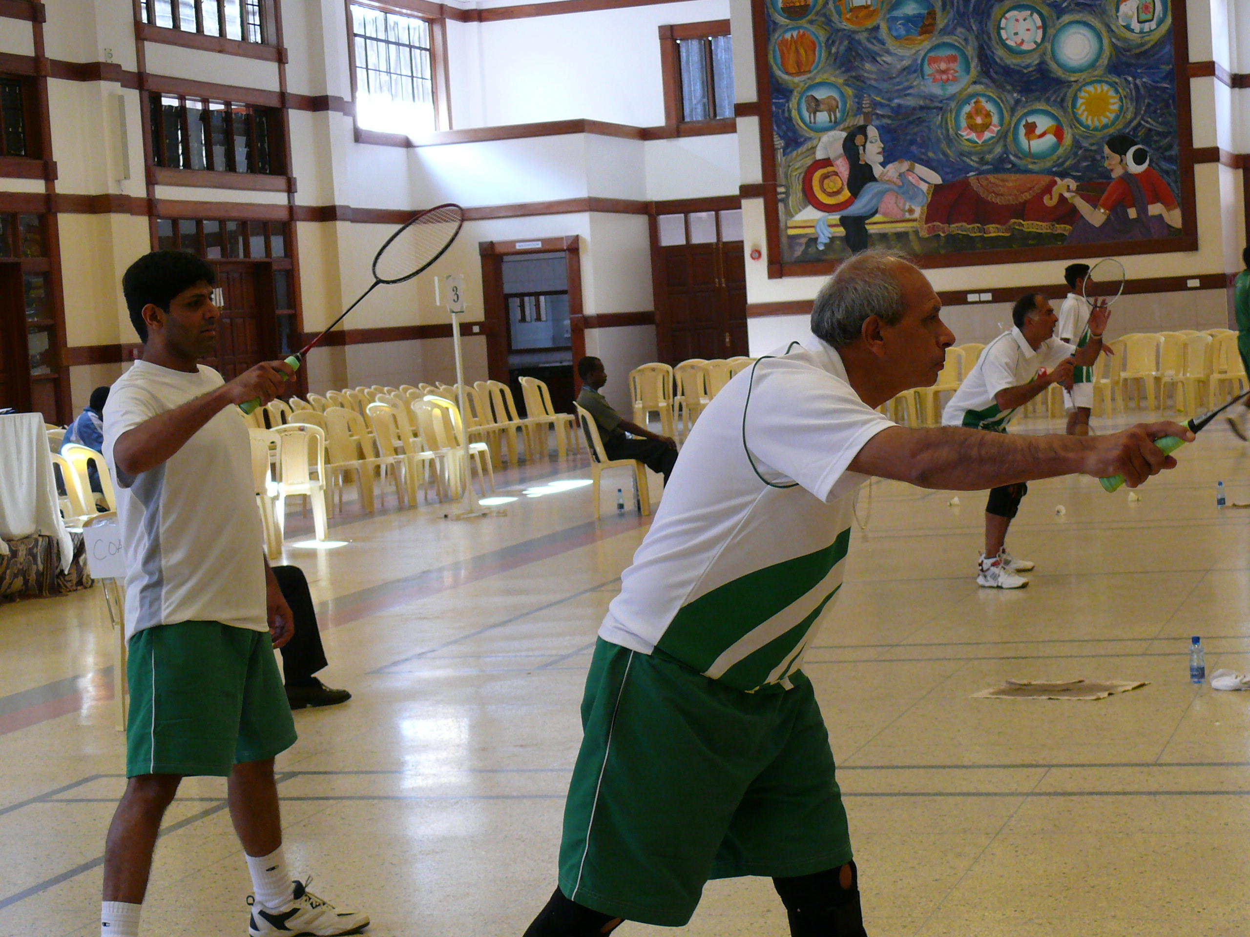 2008 06 Jubilee Games P1040001