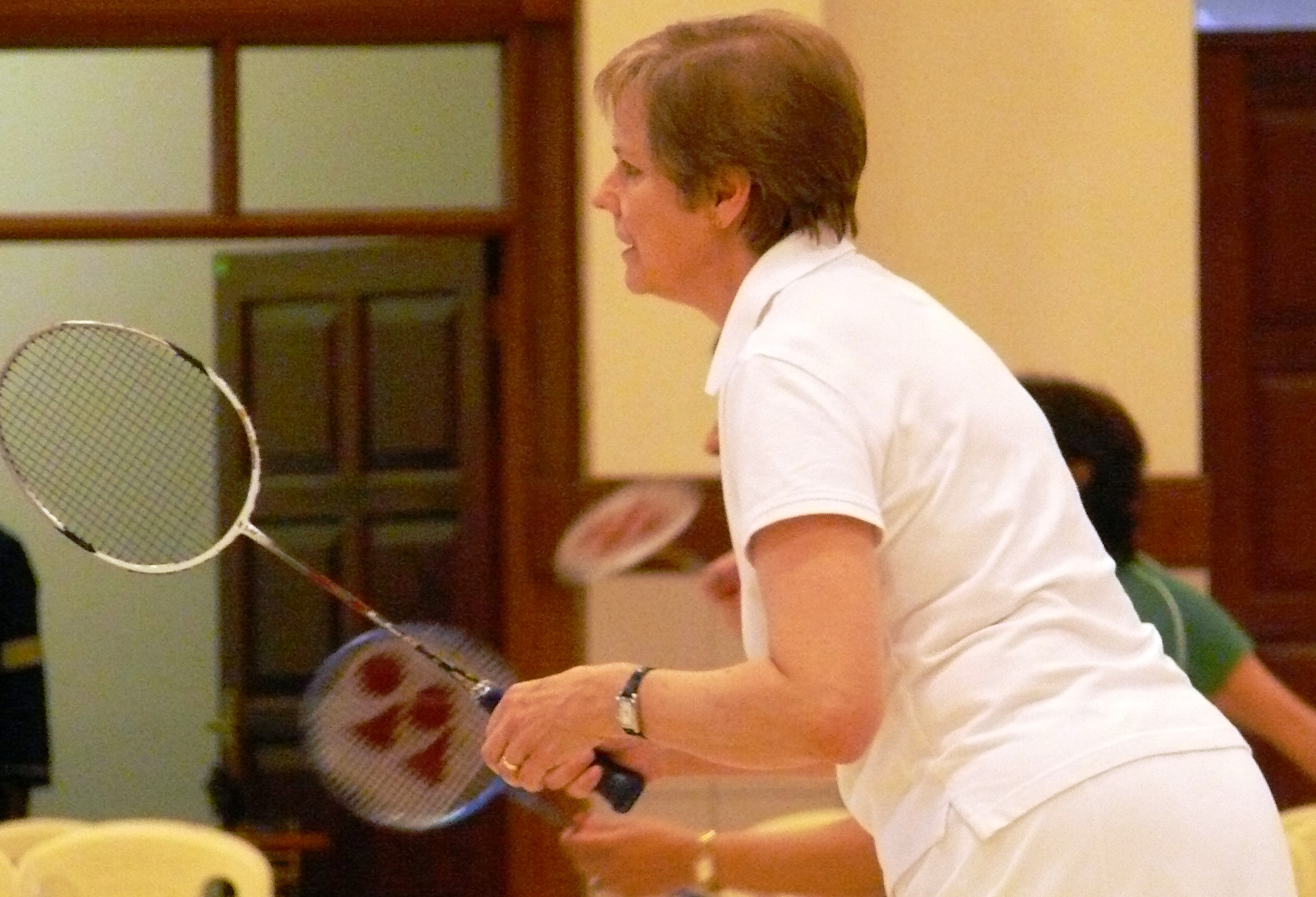 2008 06 Jubilee Games P1040007