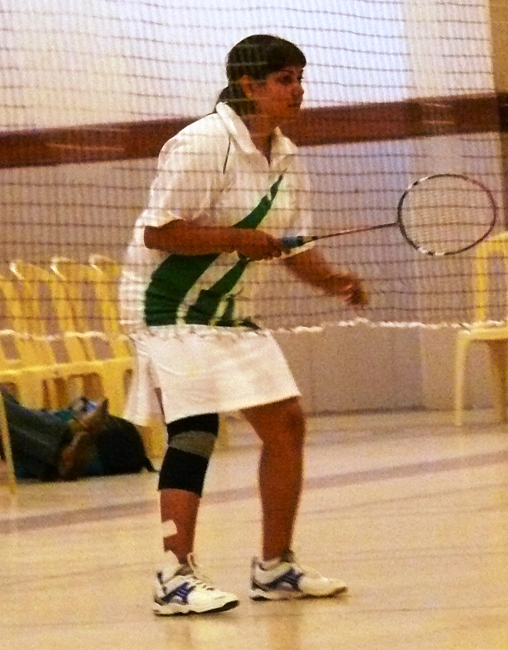 2008 06 Jubilee Games P1040010