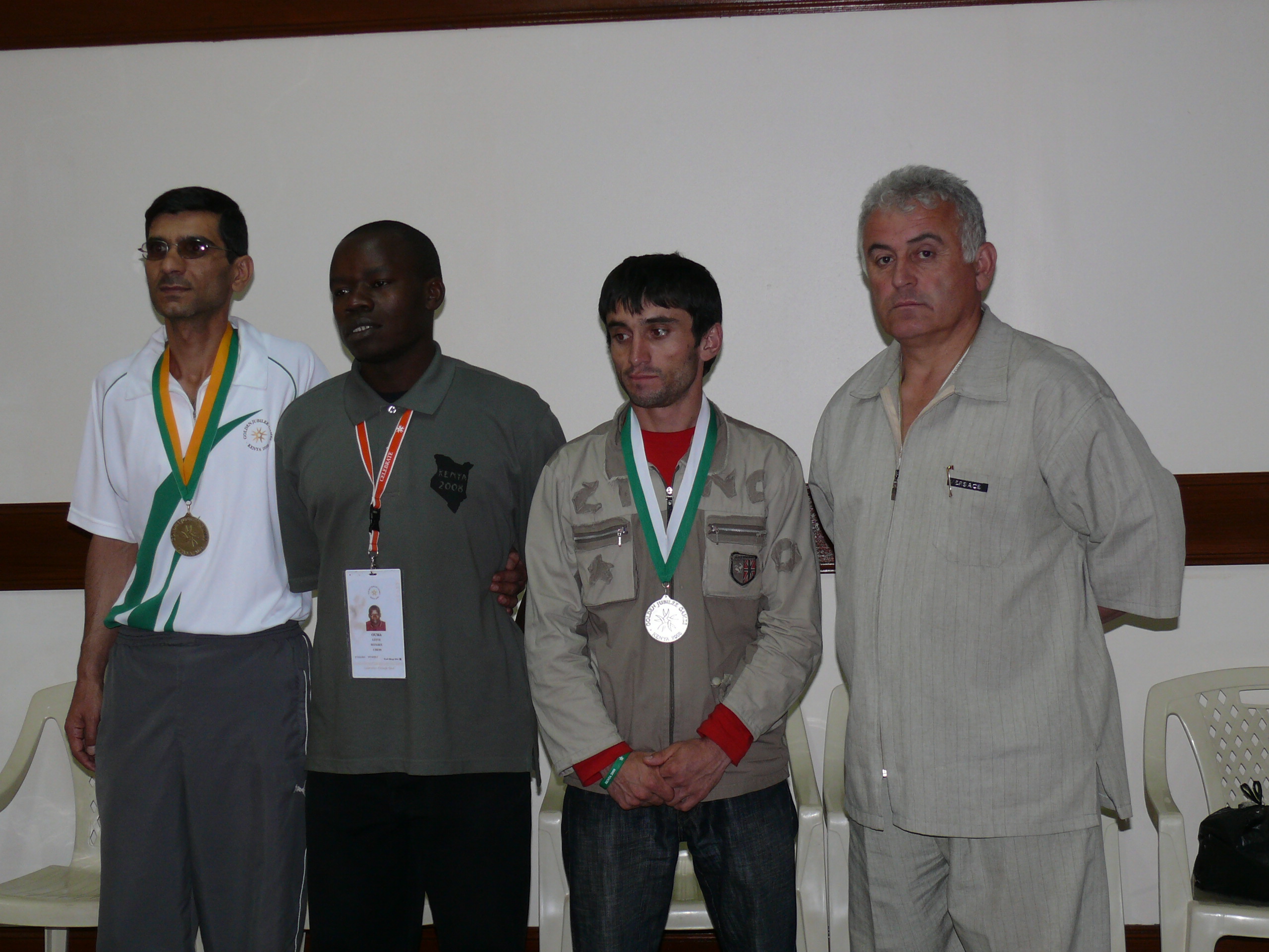 2008 06 Jubilee Games P1040028