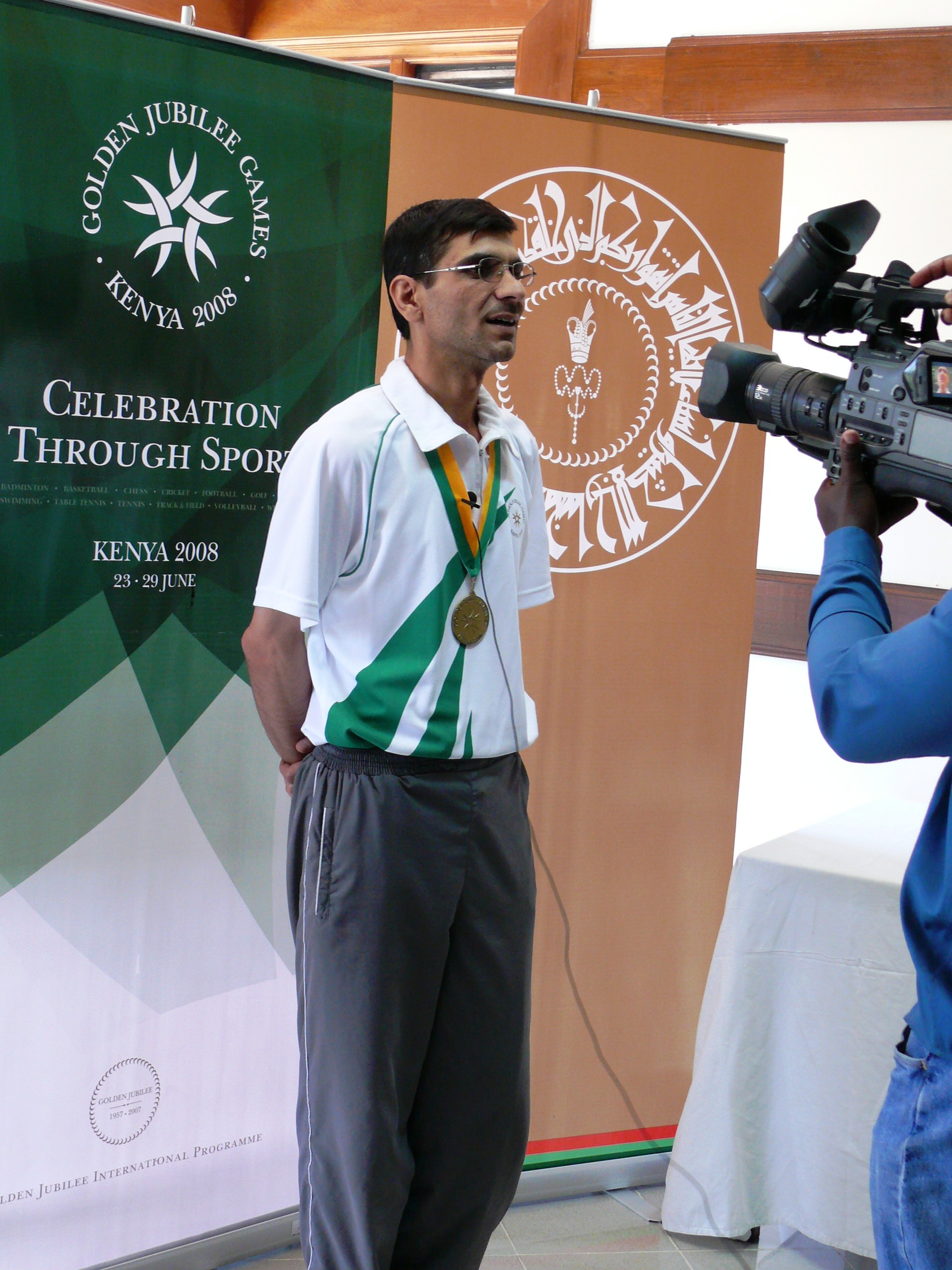 2008 06 Jubilee Games P1040031