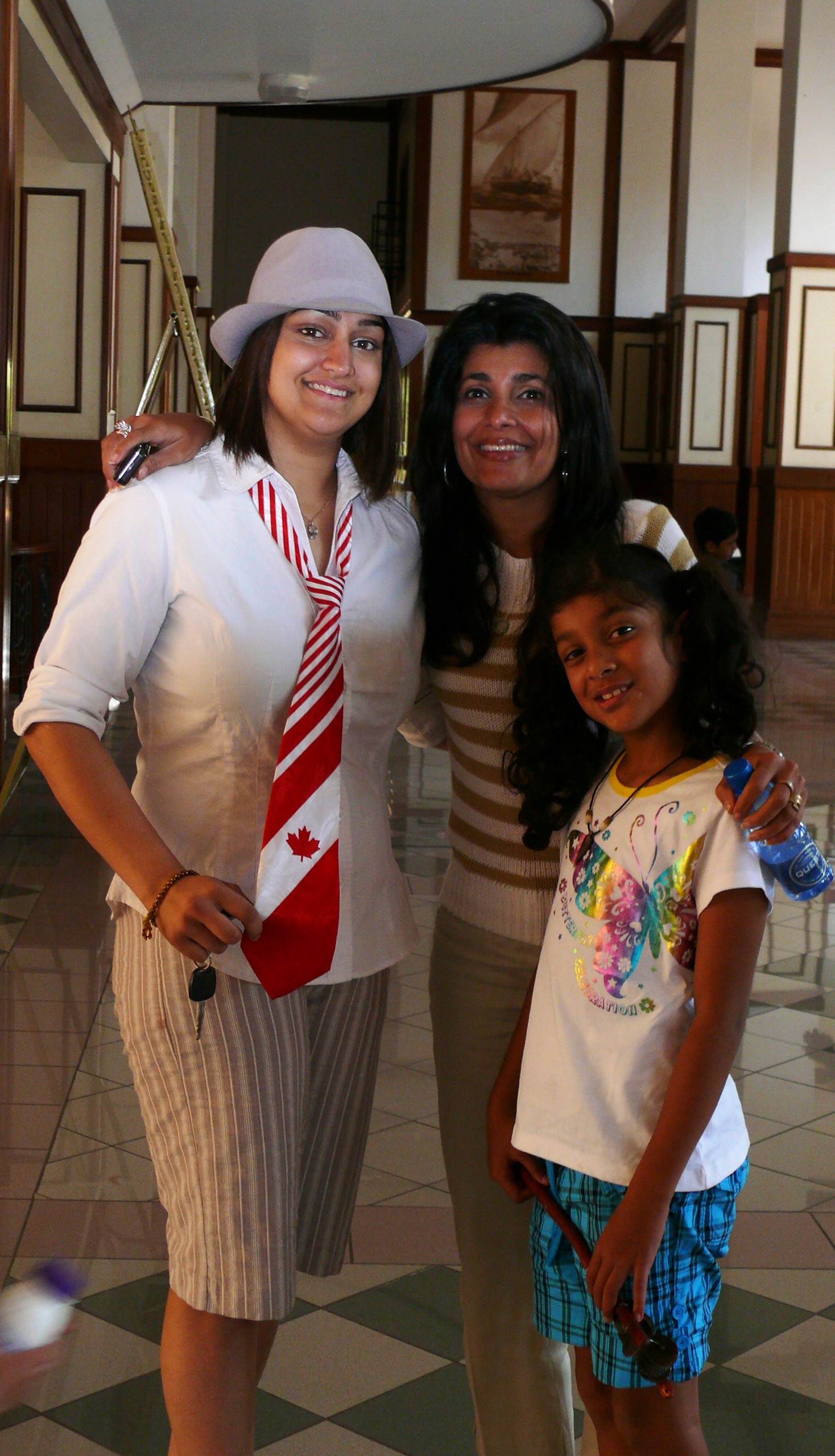 2008 06 Jubilee Games P1040052