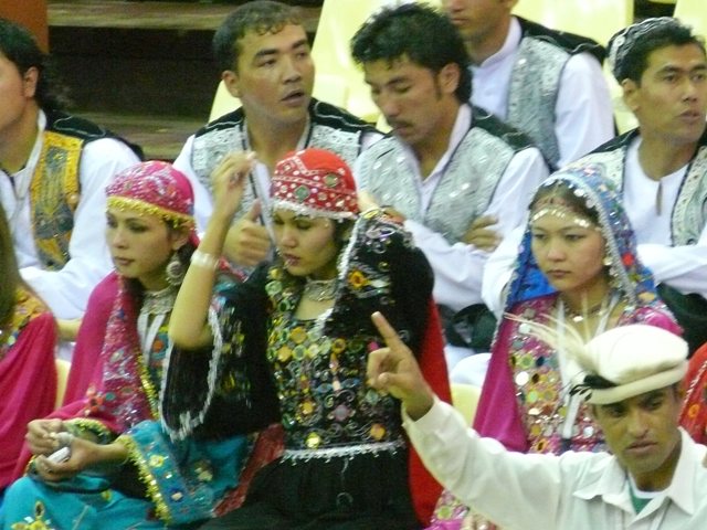 2008 06 Jubilee Games P1040084