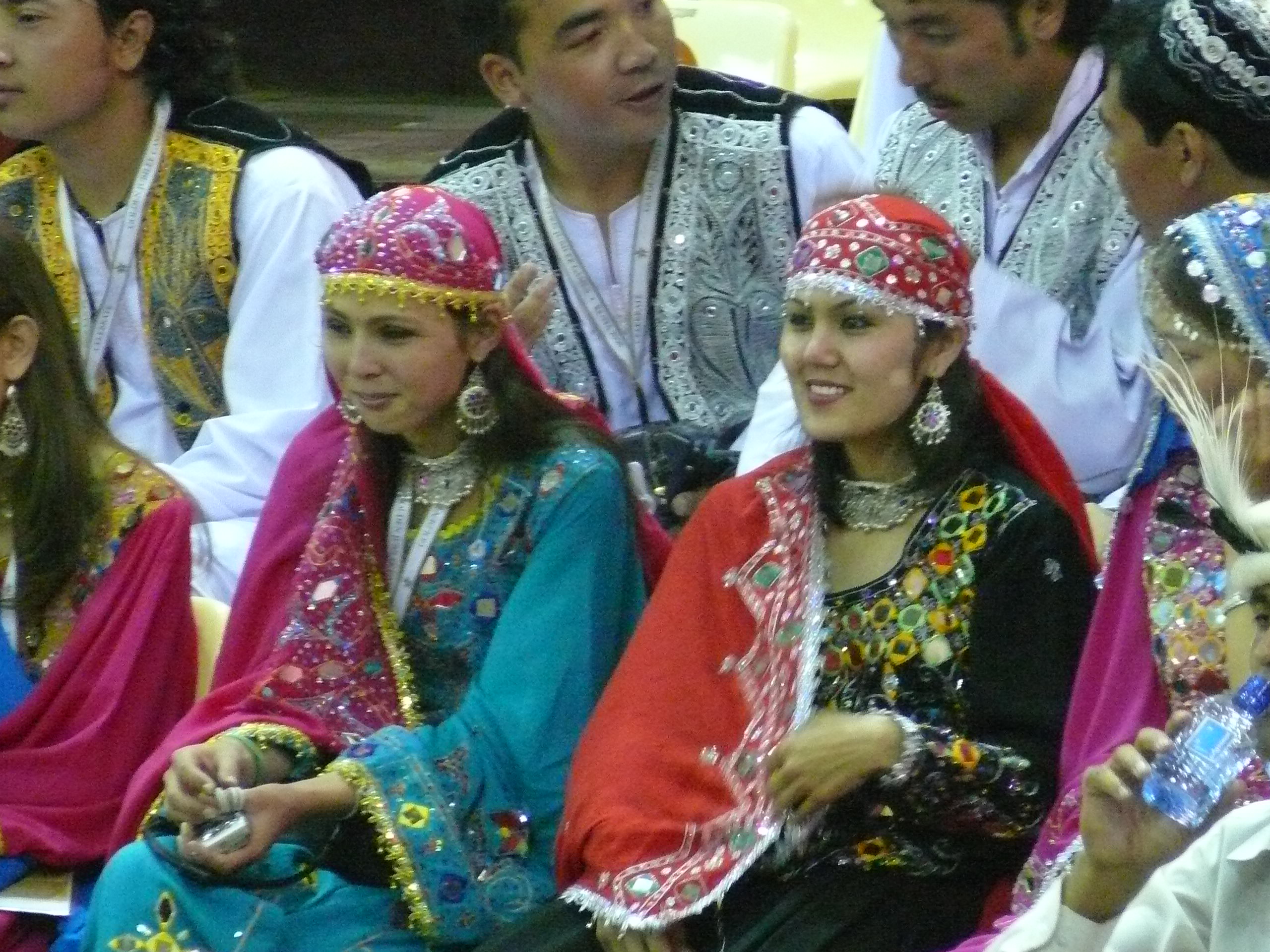 2008 06 Jubilee Games P1040087