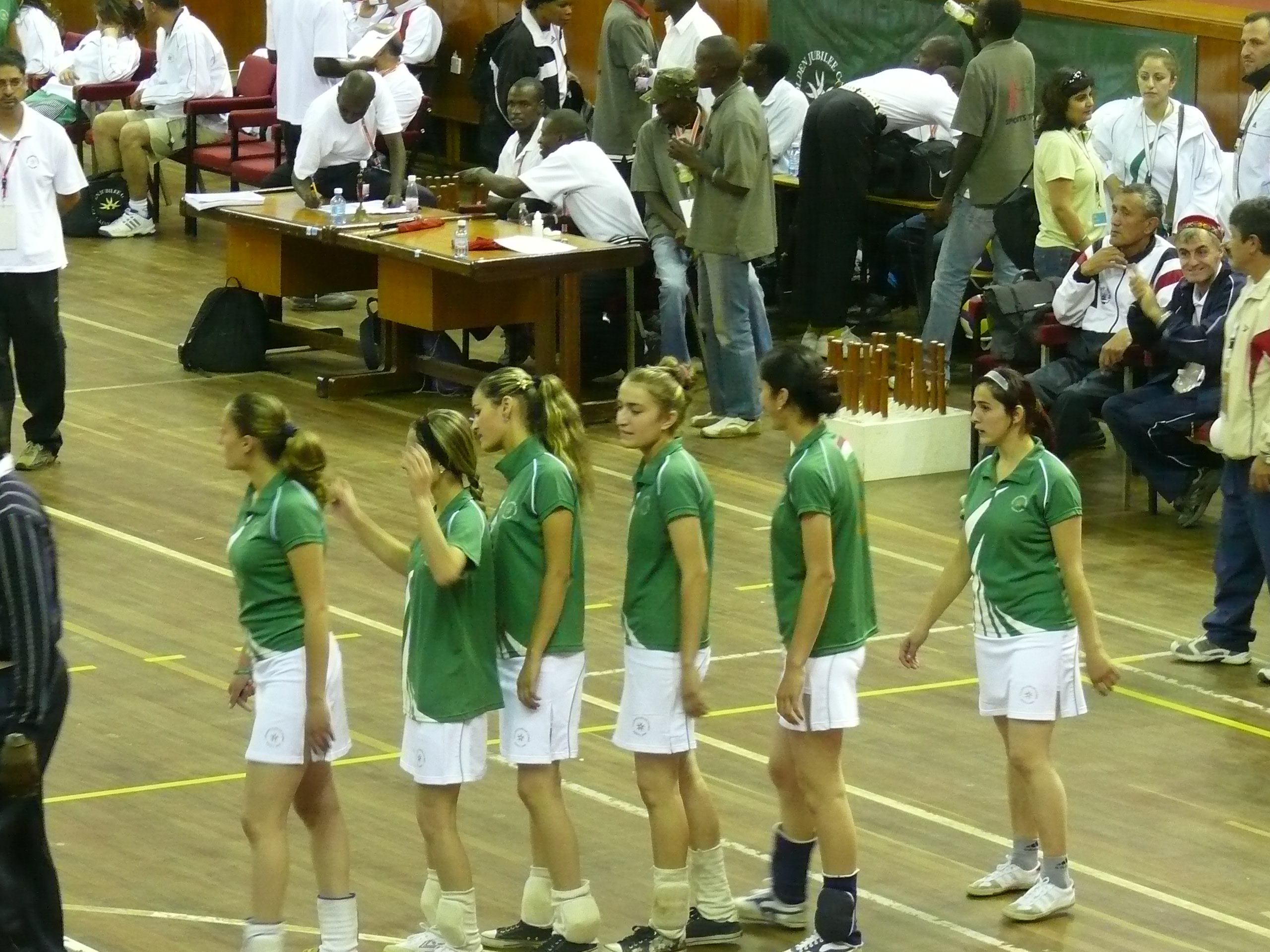 2008 06 Jubilee Games P1040090