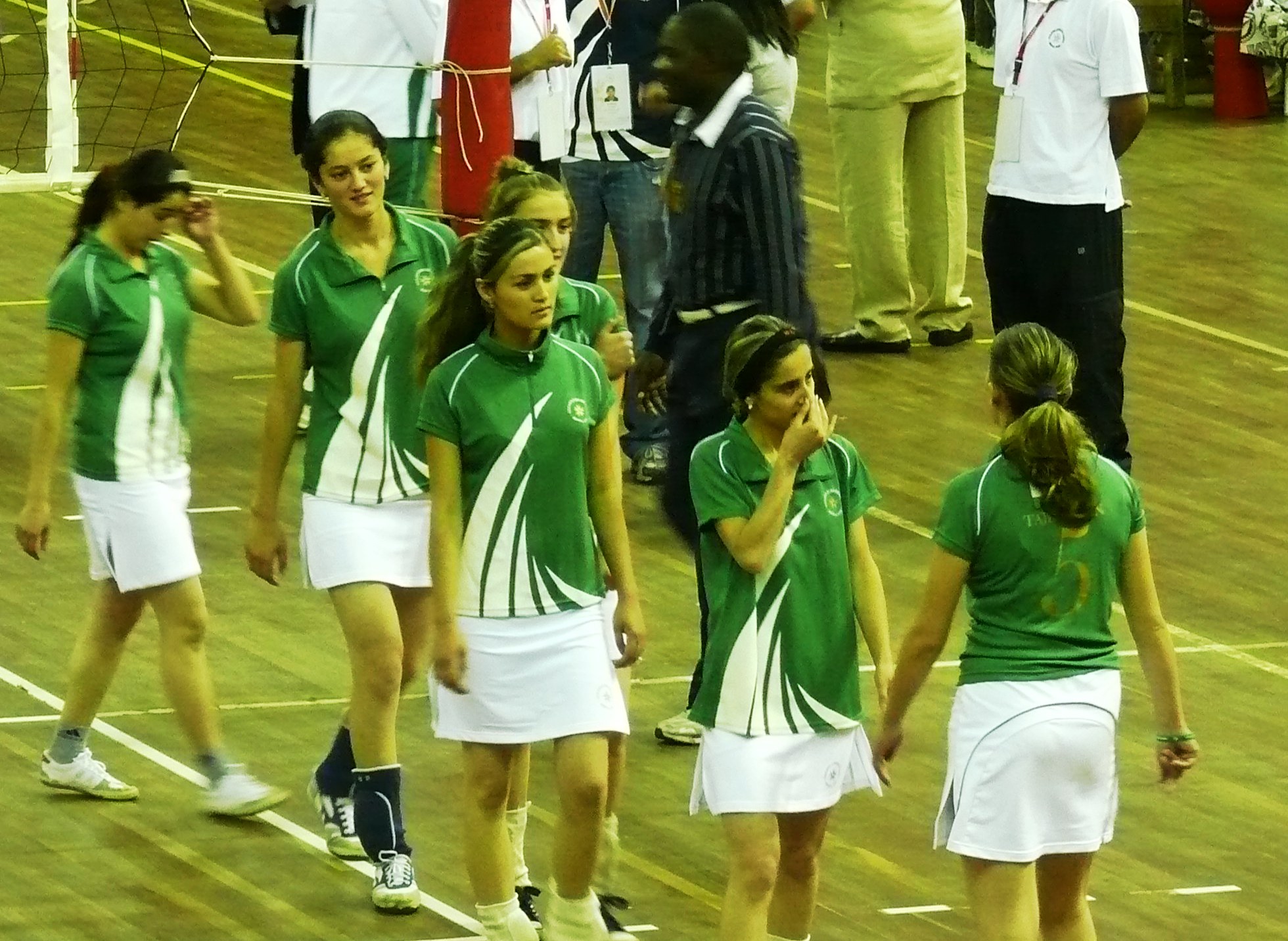 2008 06 Jubilee Games P1040091