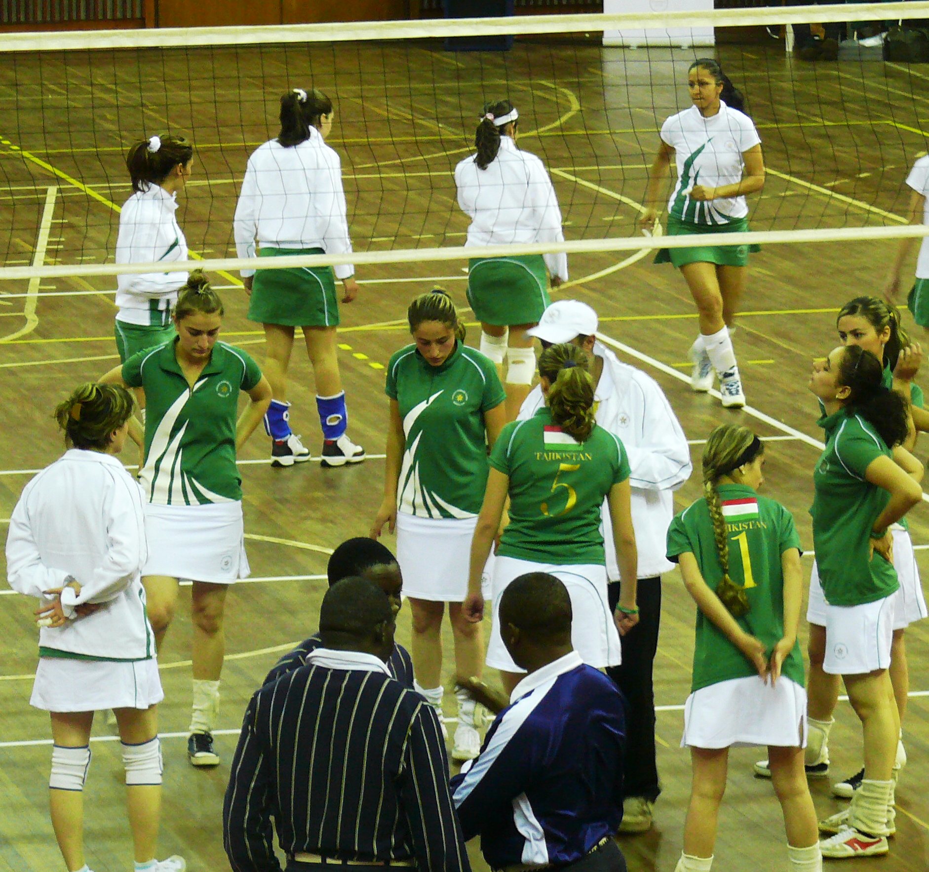 2008 06 Jubilee Games P1040094