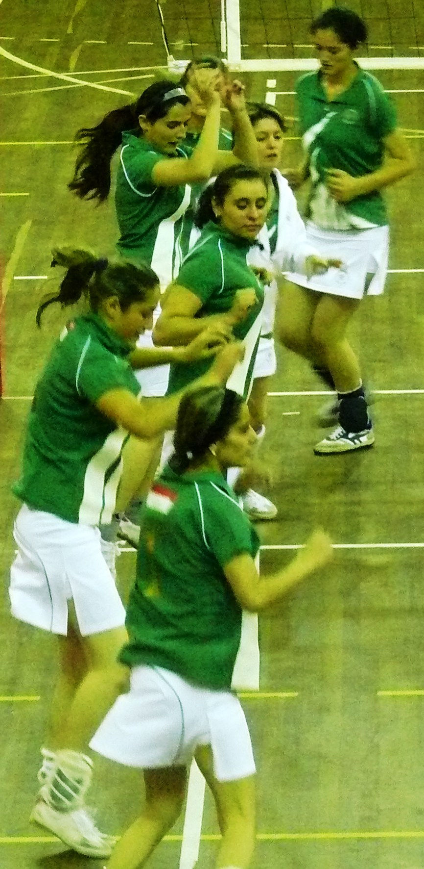 2008 06 Jubilee Games P1040100