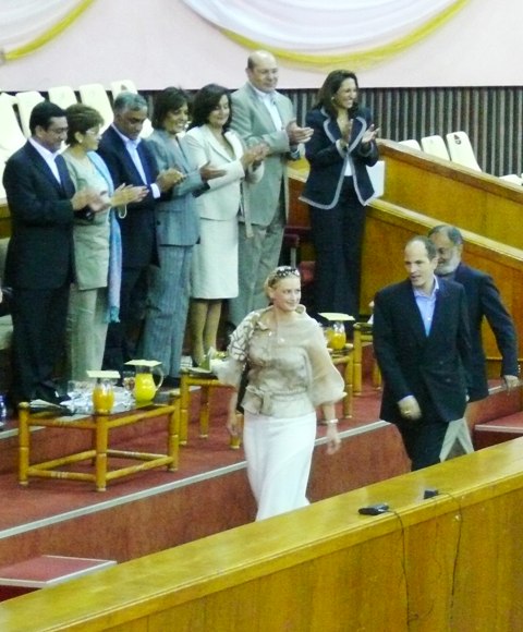 2008 06 Jubilee Games P1040135