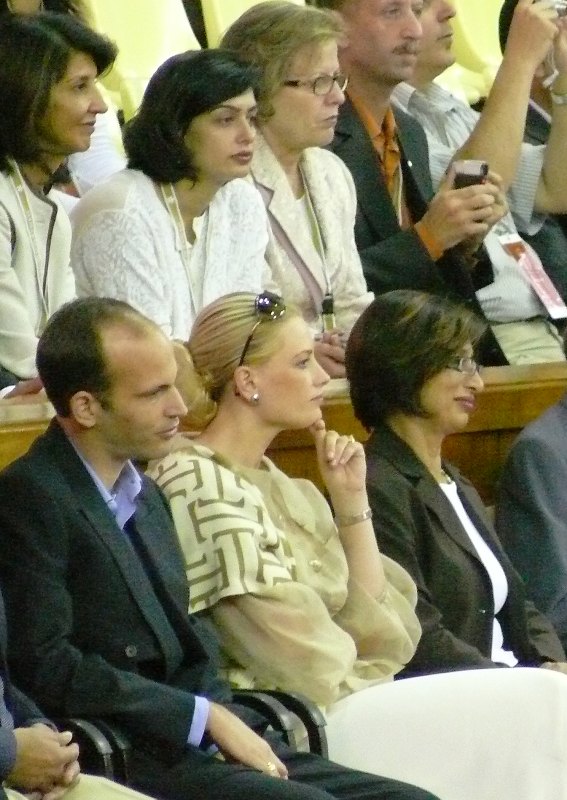 2008 06 Jubilee Games P1040143