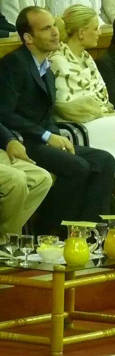 2008 06 Jubilee Games P1040167