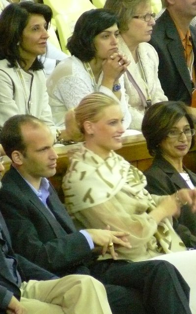 2008 06 Jubilee Games P1040178