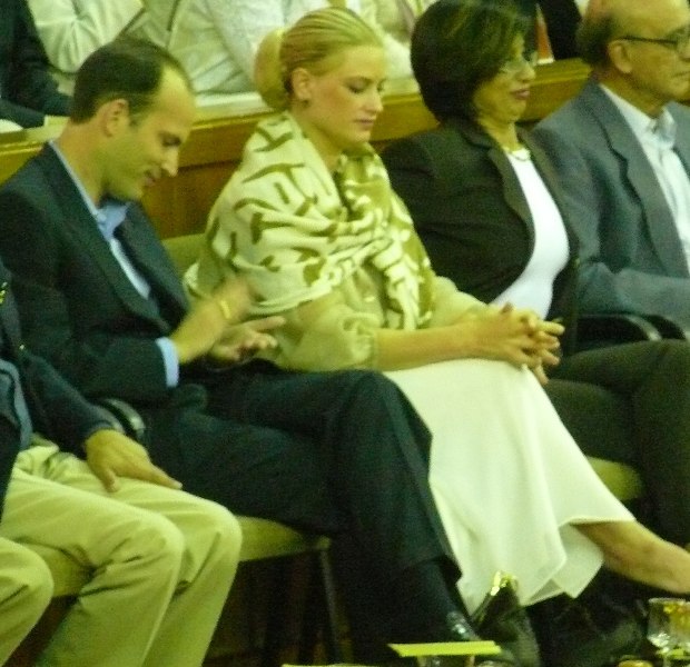 2008 06 Jubilee Games P1040185