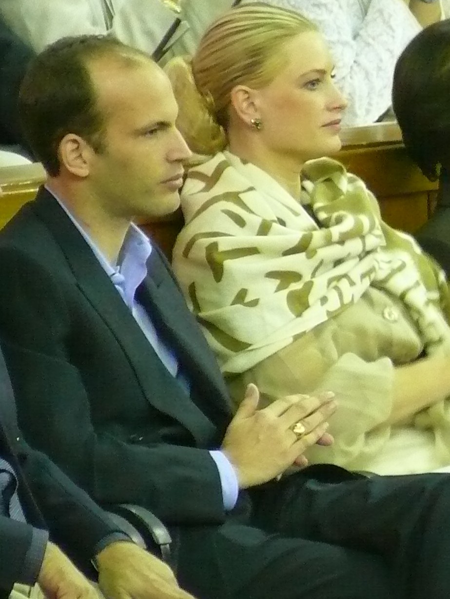 2008 06 Jubilee Games P1040186