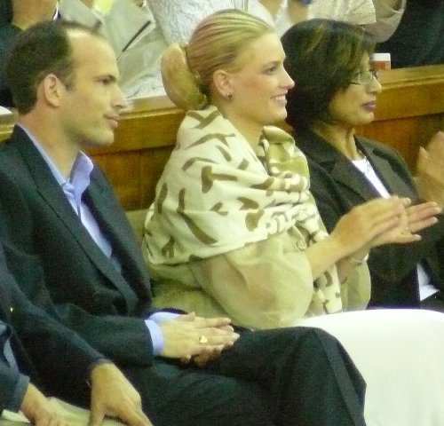 2008 06 Jubilee Games P1040189