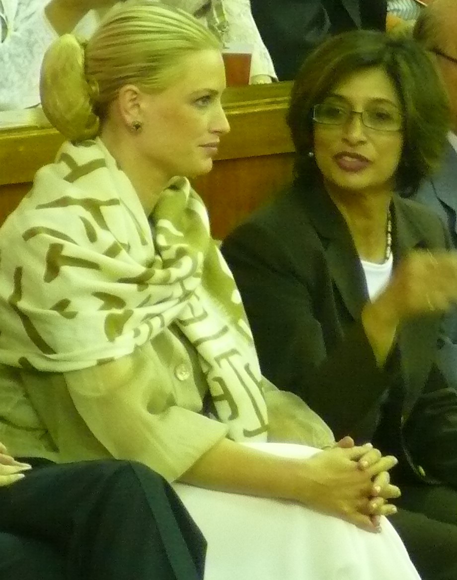 2008 06 Jubilee Games P1040194