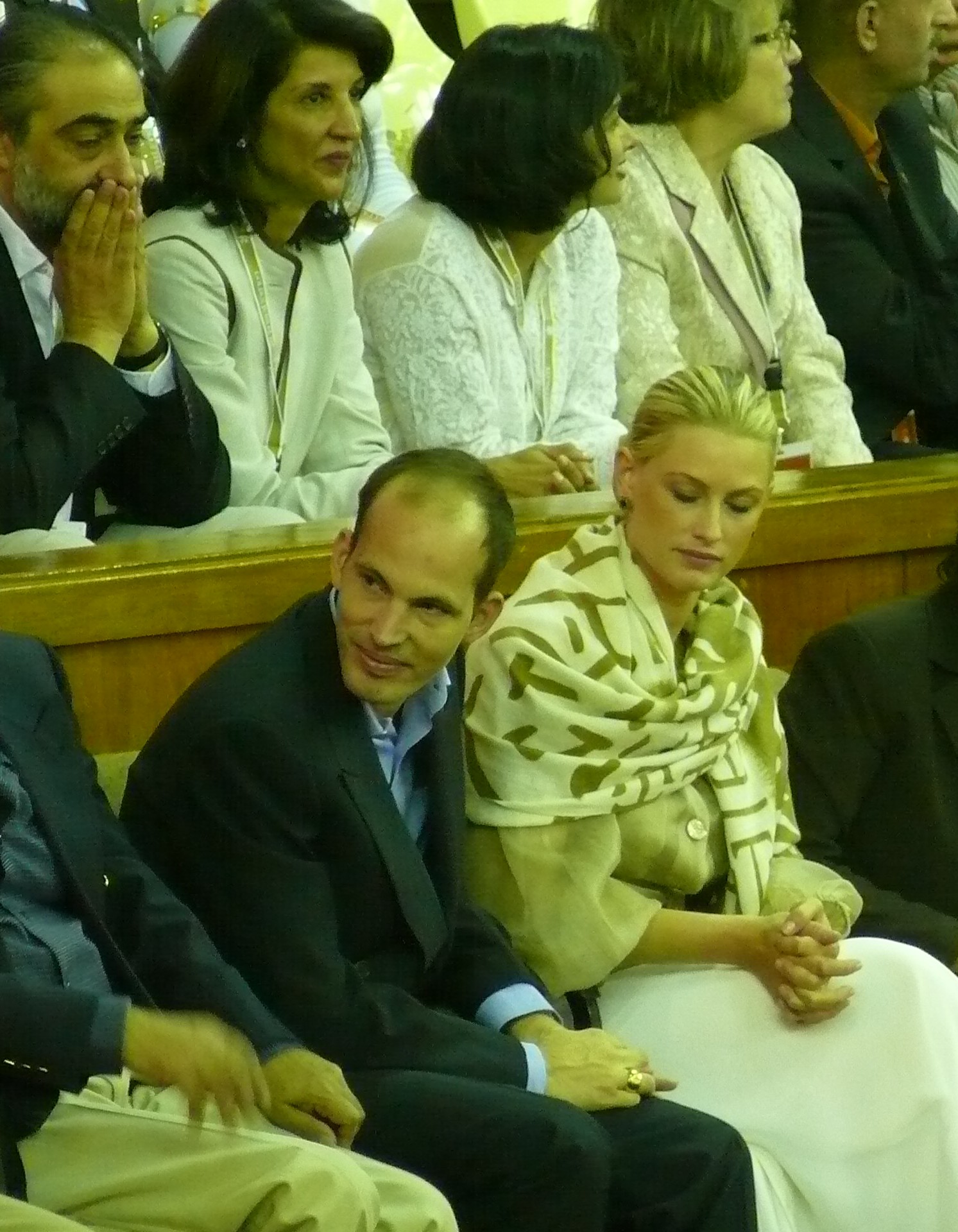 2008 06 Jubilee Games P1040198