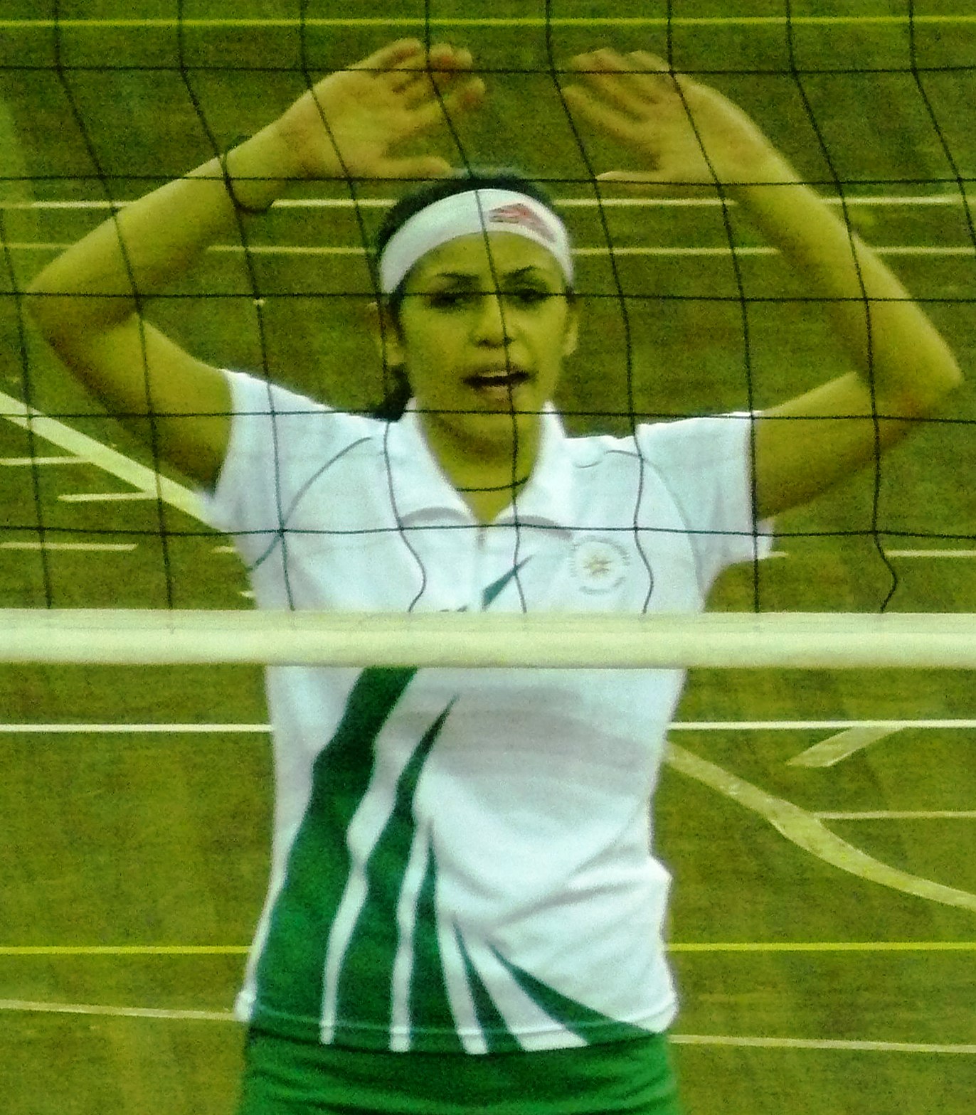 2008 06 Jubilee Games P1040205