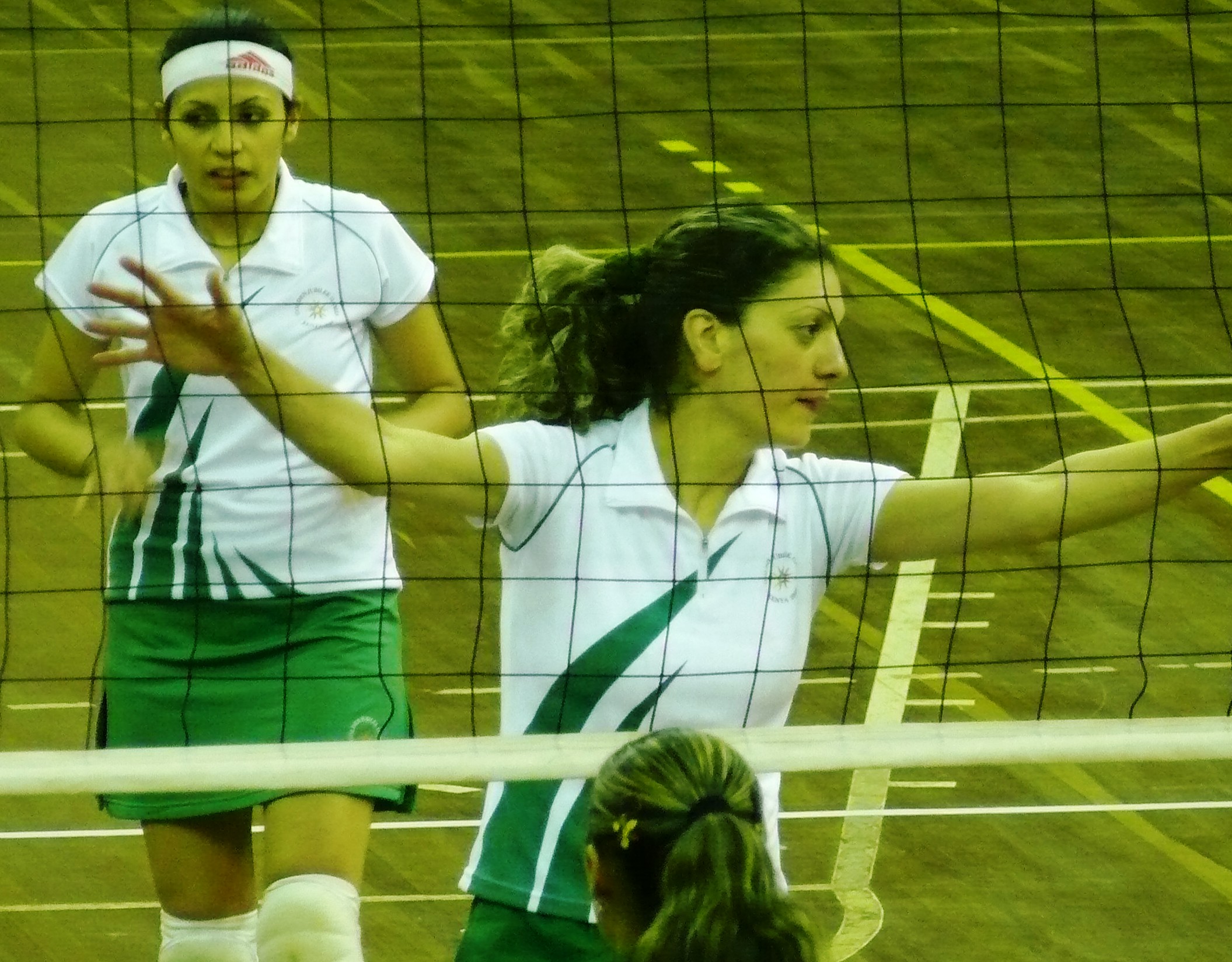 2008 06 Jubilee Games P1040215