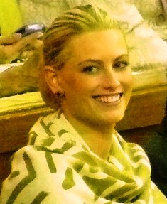 2008 06 Jubilee Games P1040231