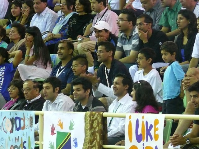 2008 06 Jubilee Games P1040254