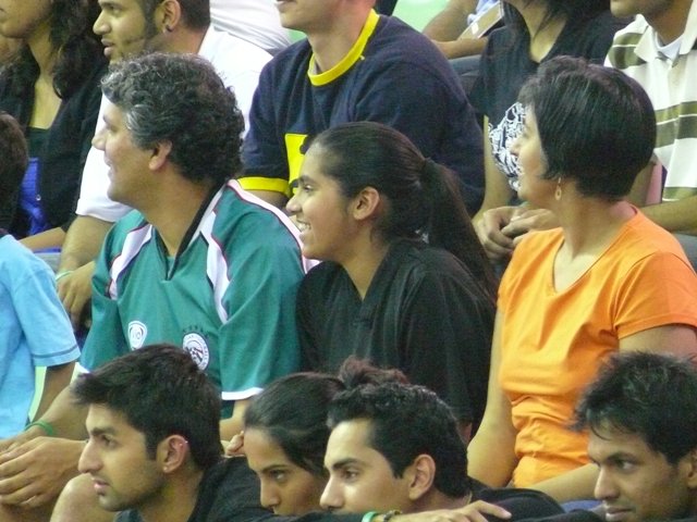 2008 06 Jubilee Games P1040255