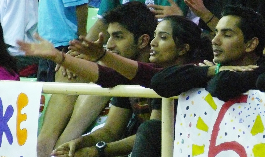 2008 06 Jubilee Games P1040256