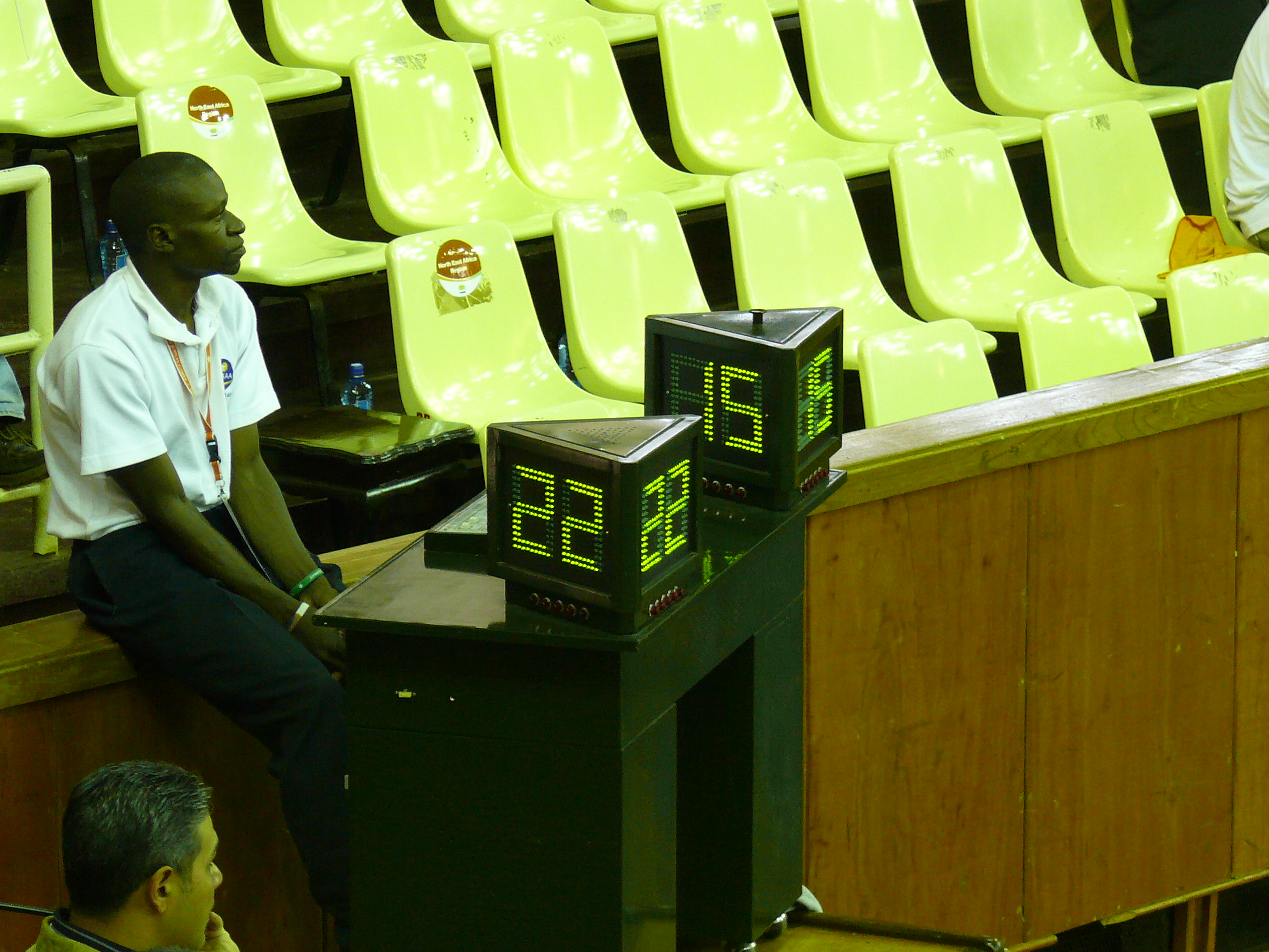 2008 06 Jubilee Games P1040257