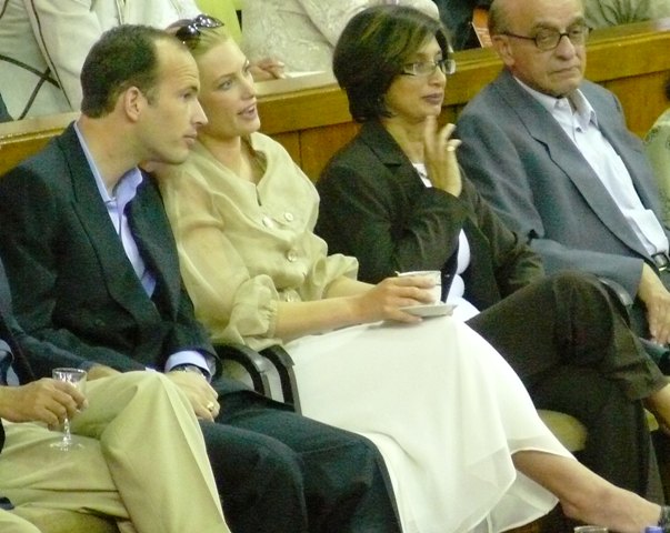 2008 06 Jubilee Games P1040271