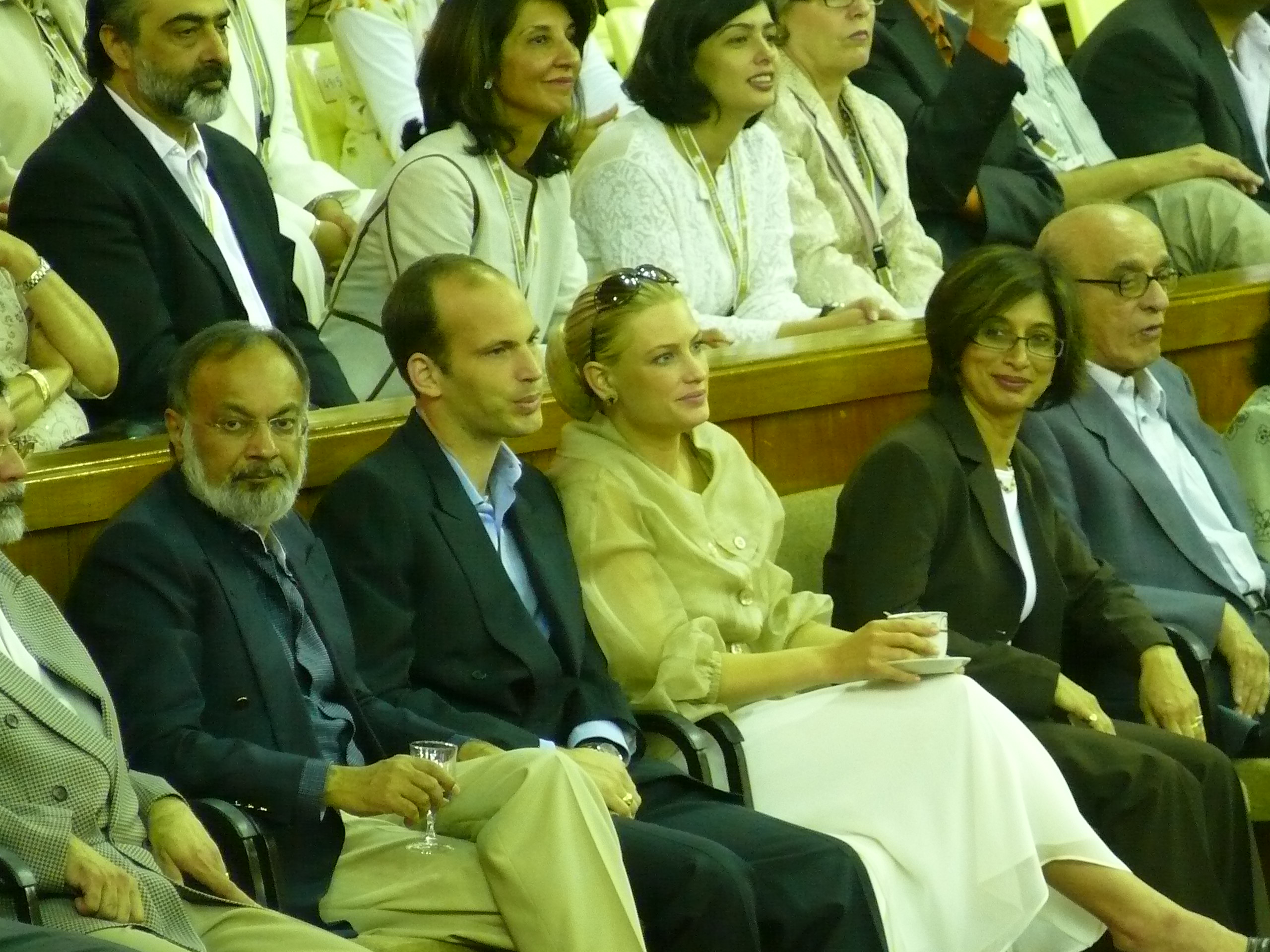 2008 06 Jubilee Games P1040272