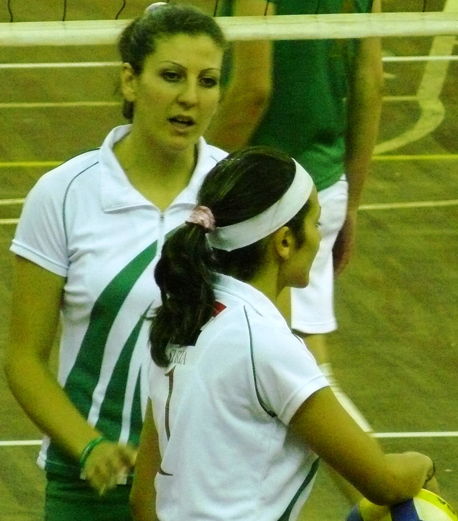 2008 06 Jubilee Games P1040279