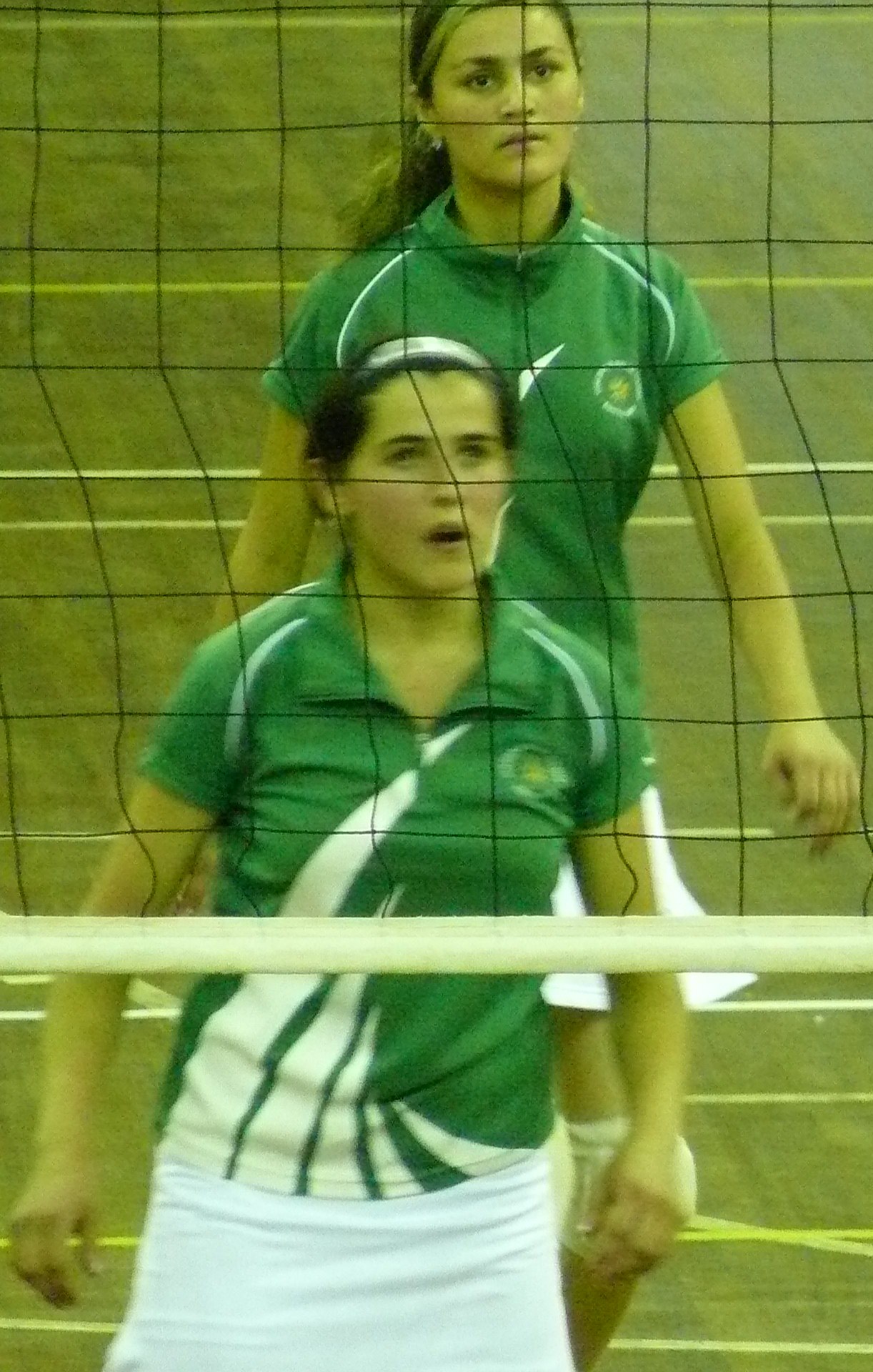 2008 06 Jubilee Games P1040309